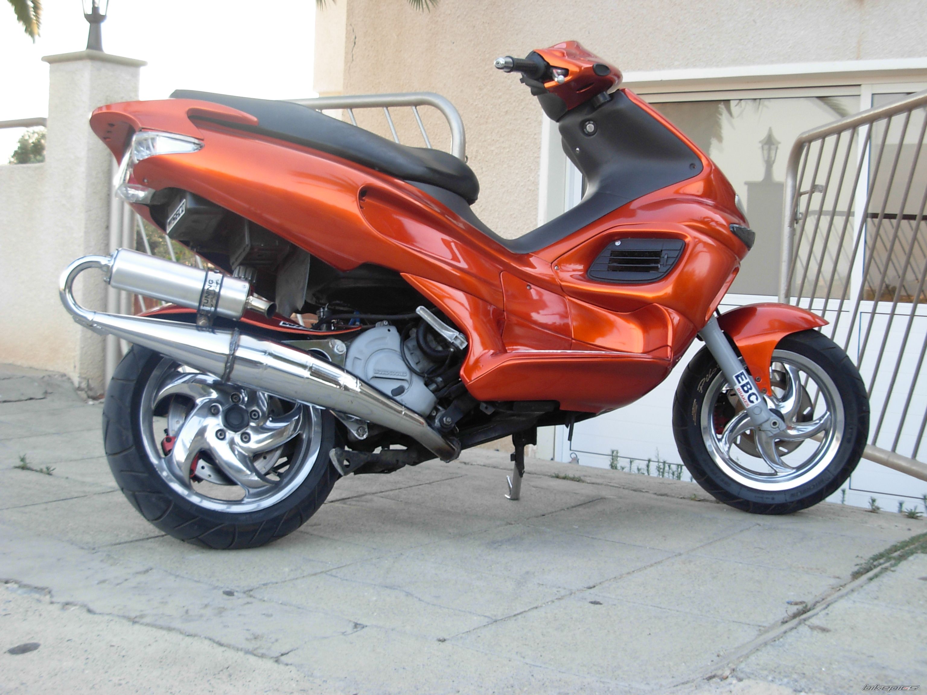 Bike Photo 1006349