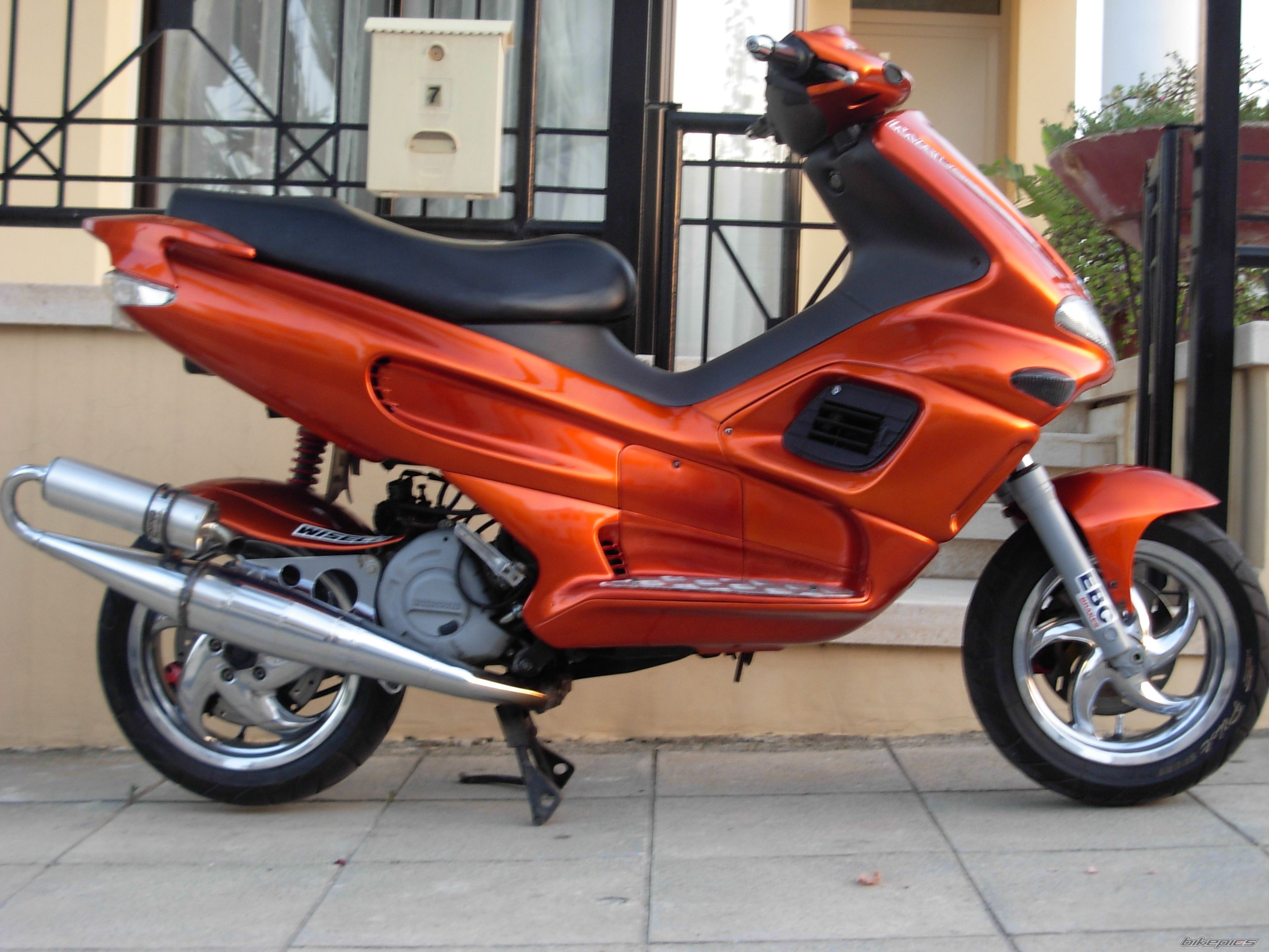 Bike Photo 1006352