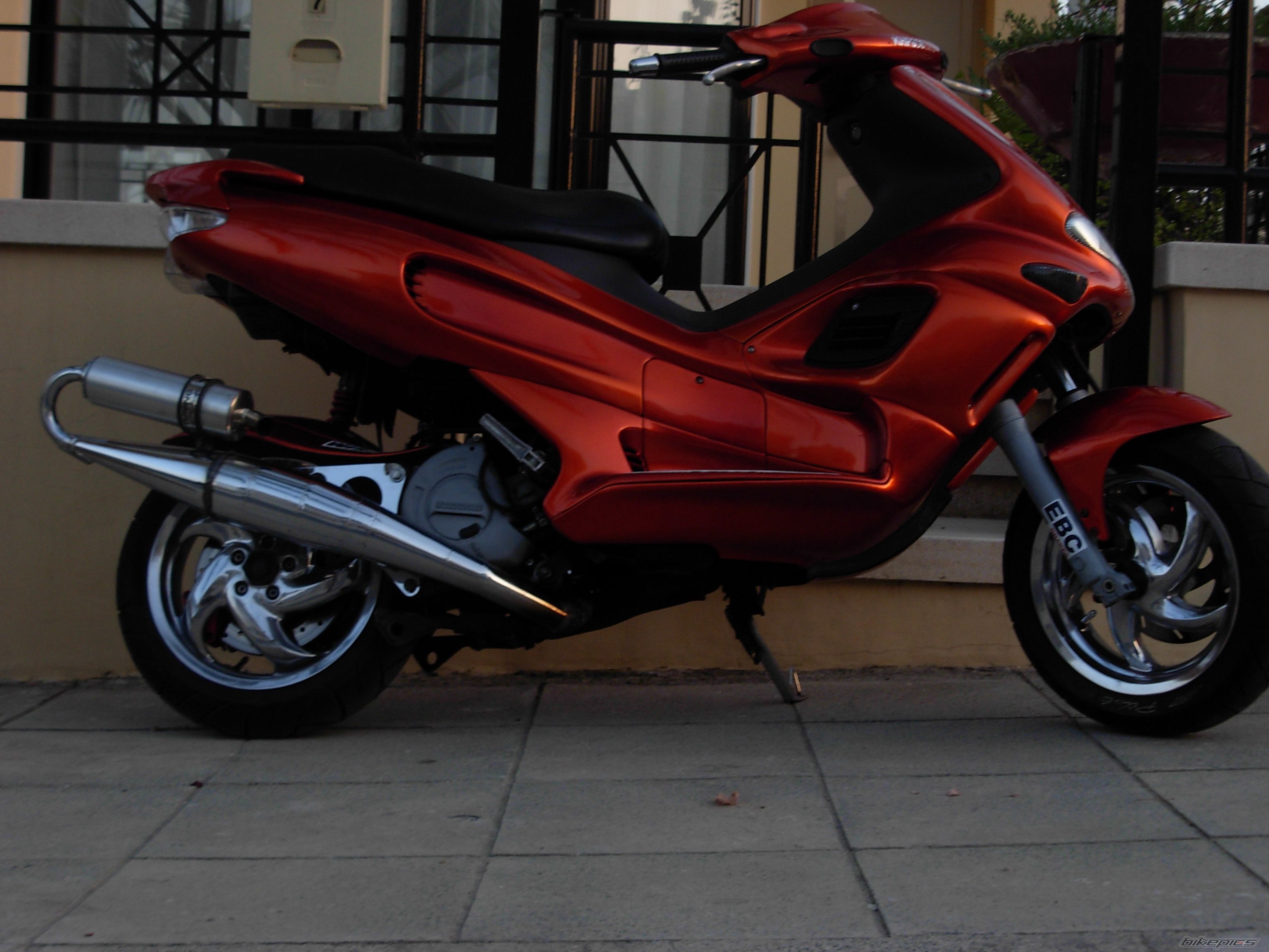 Bike Photo 1006353