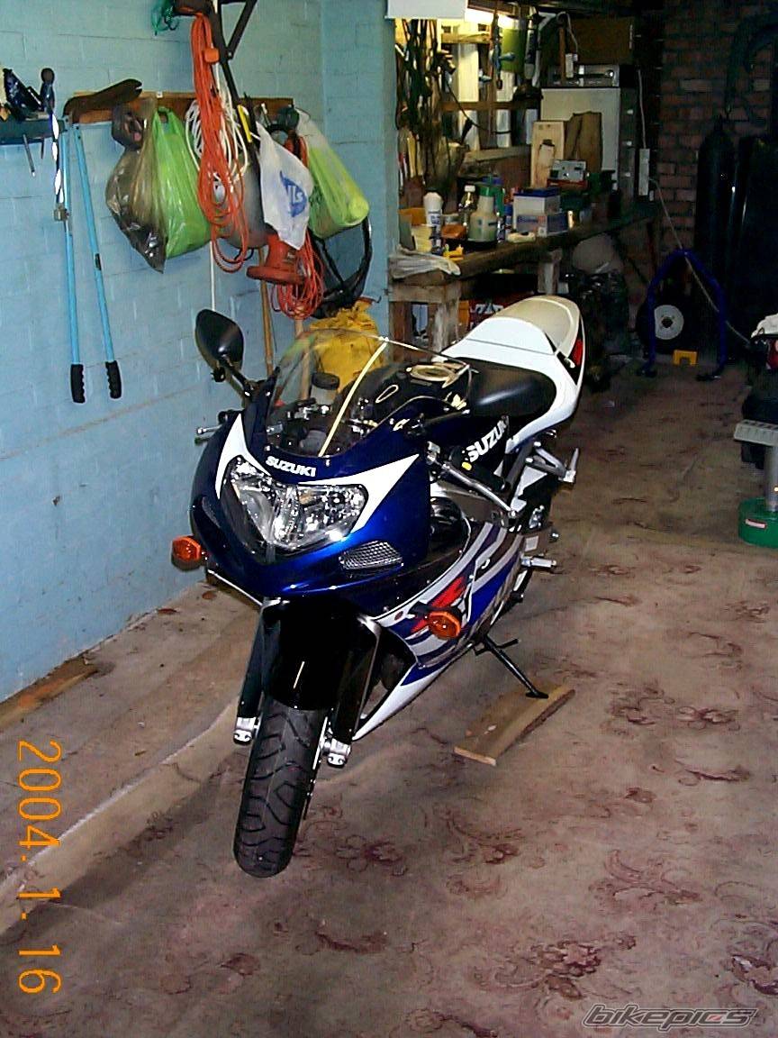 Bike Photo 100636