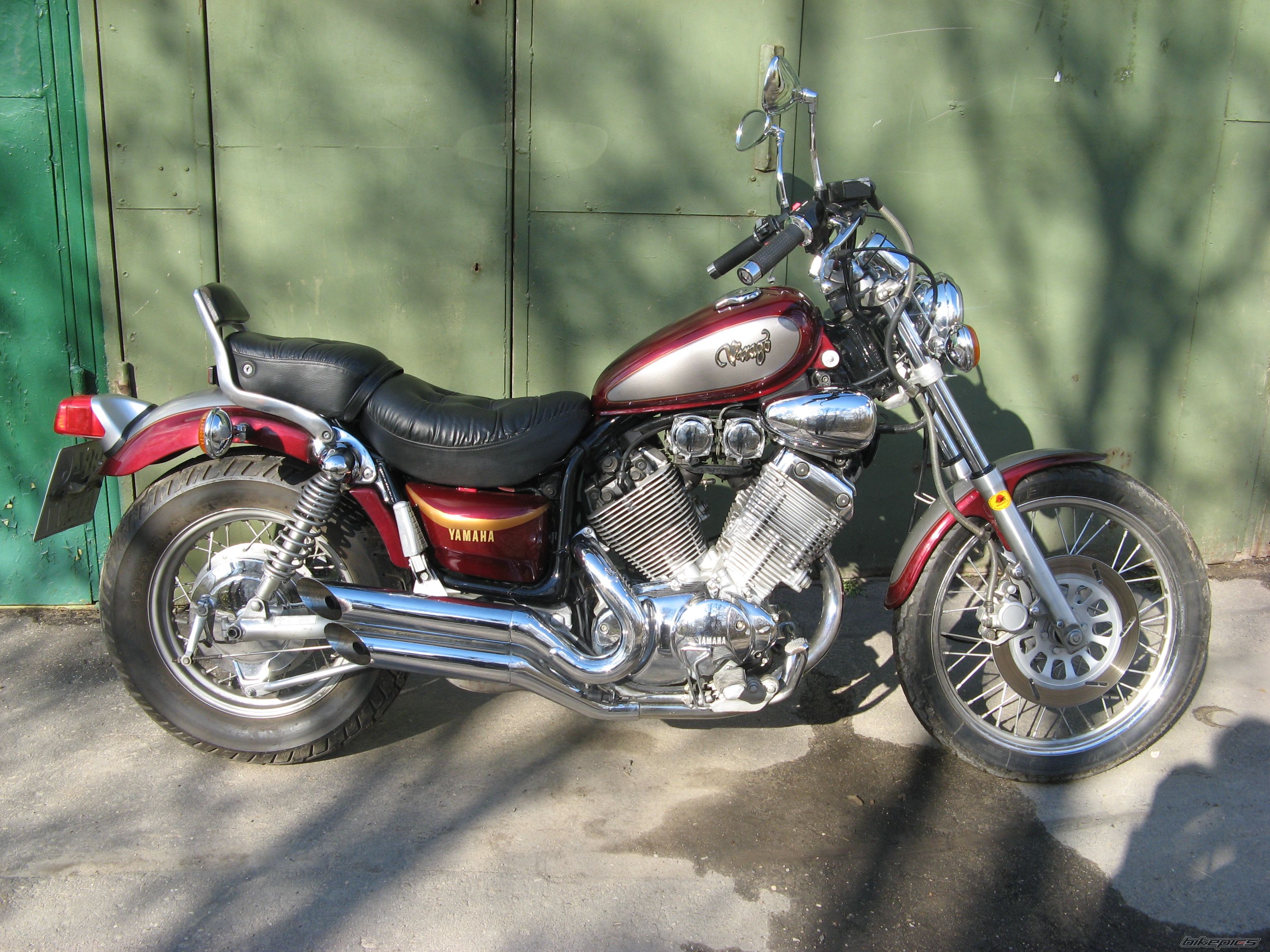 Bike Photo 1006361