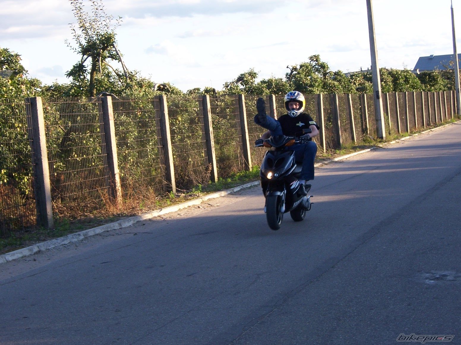 Bike Photo 1006364