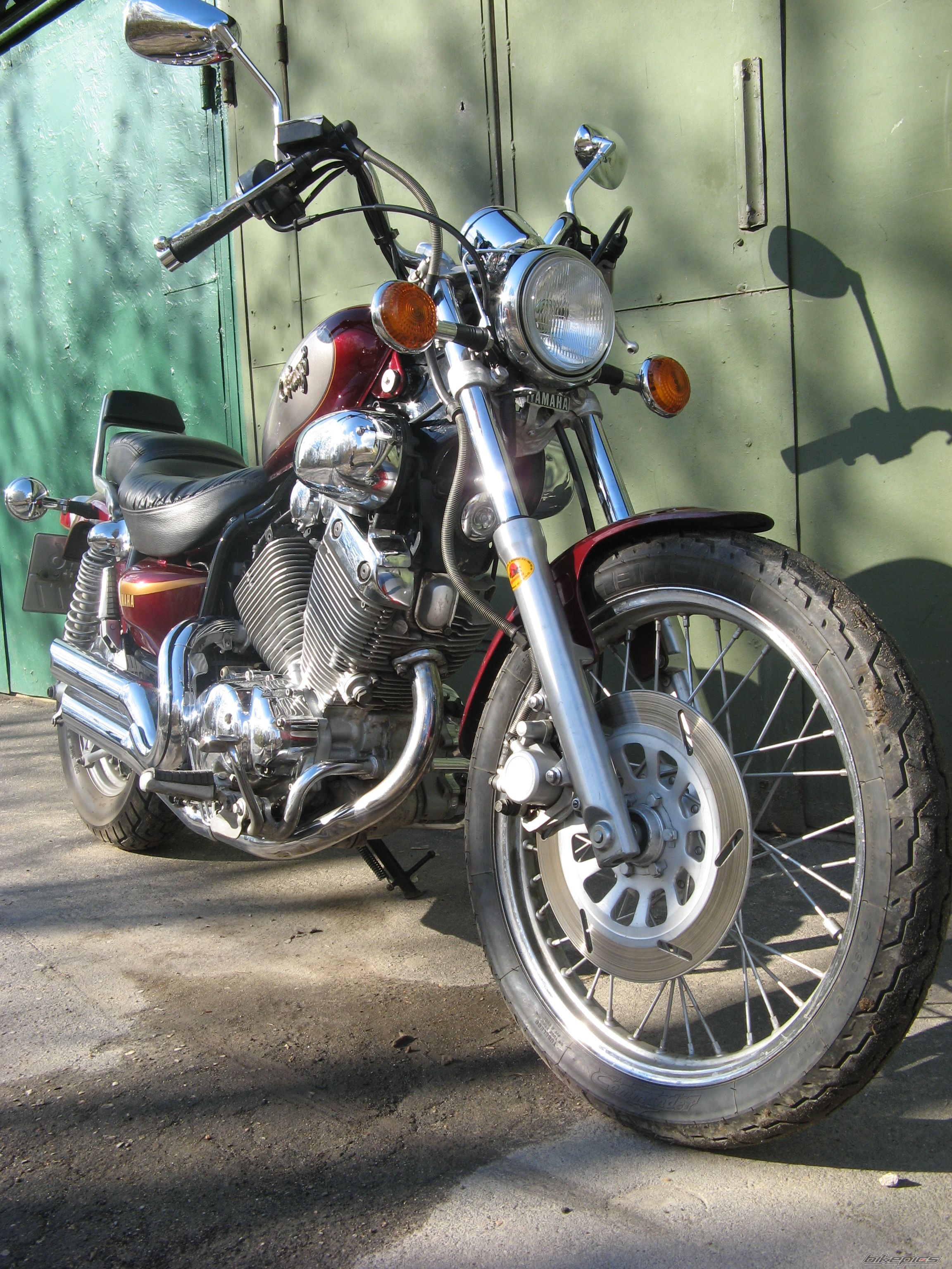 Bike Photo 1006366