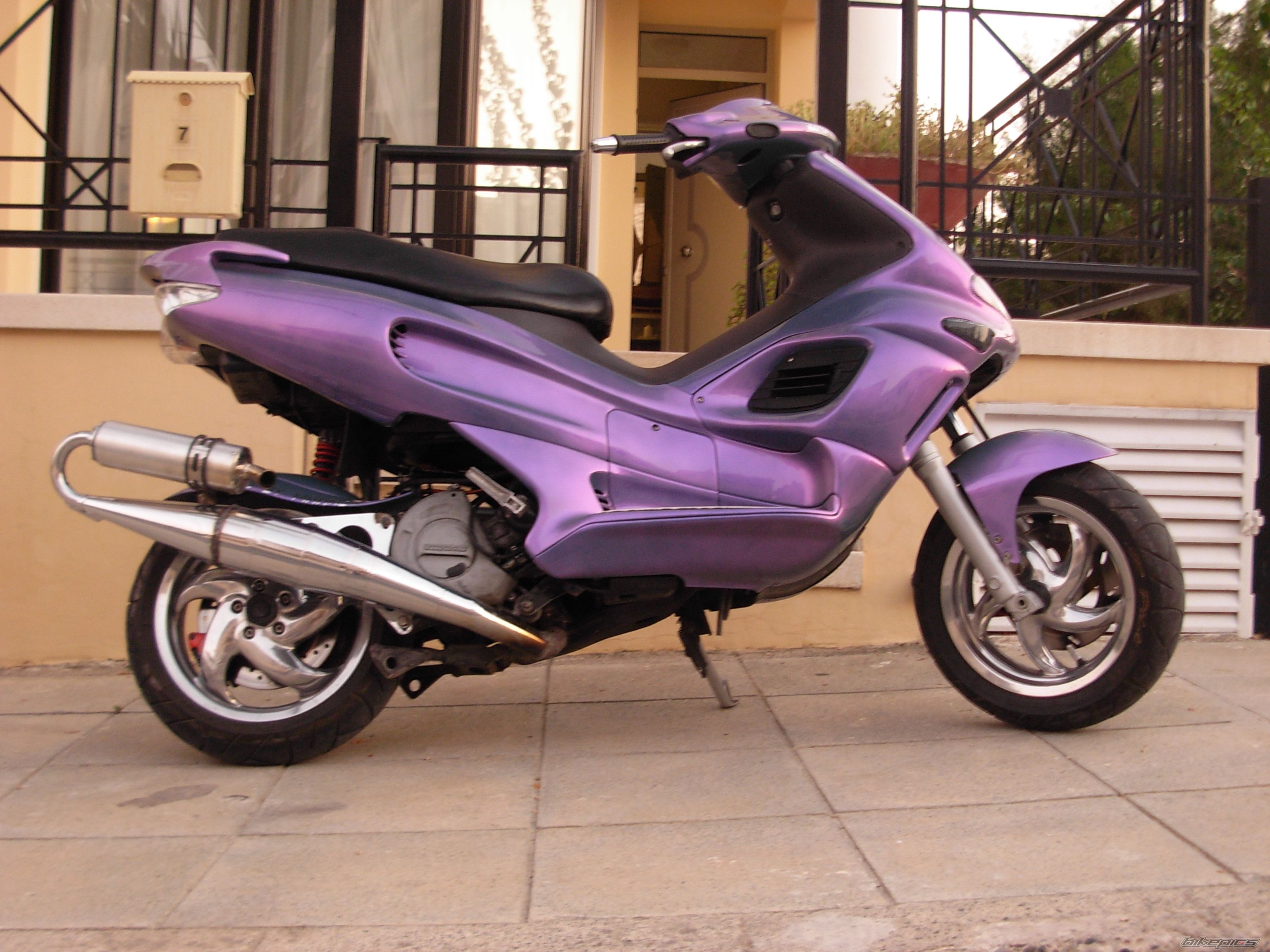 Bike Photo 1006368