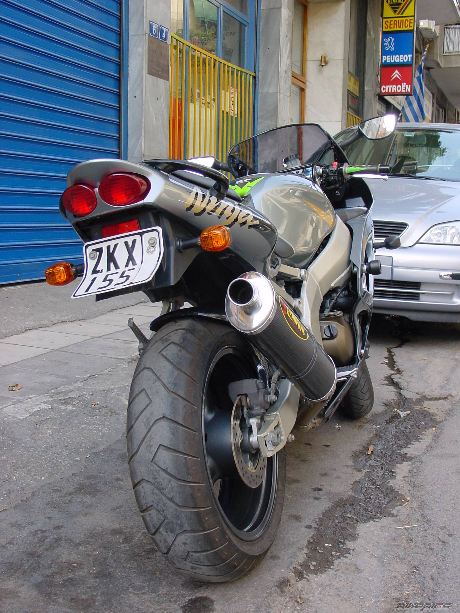 Photo 100637