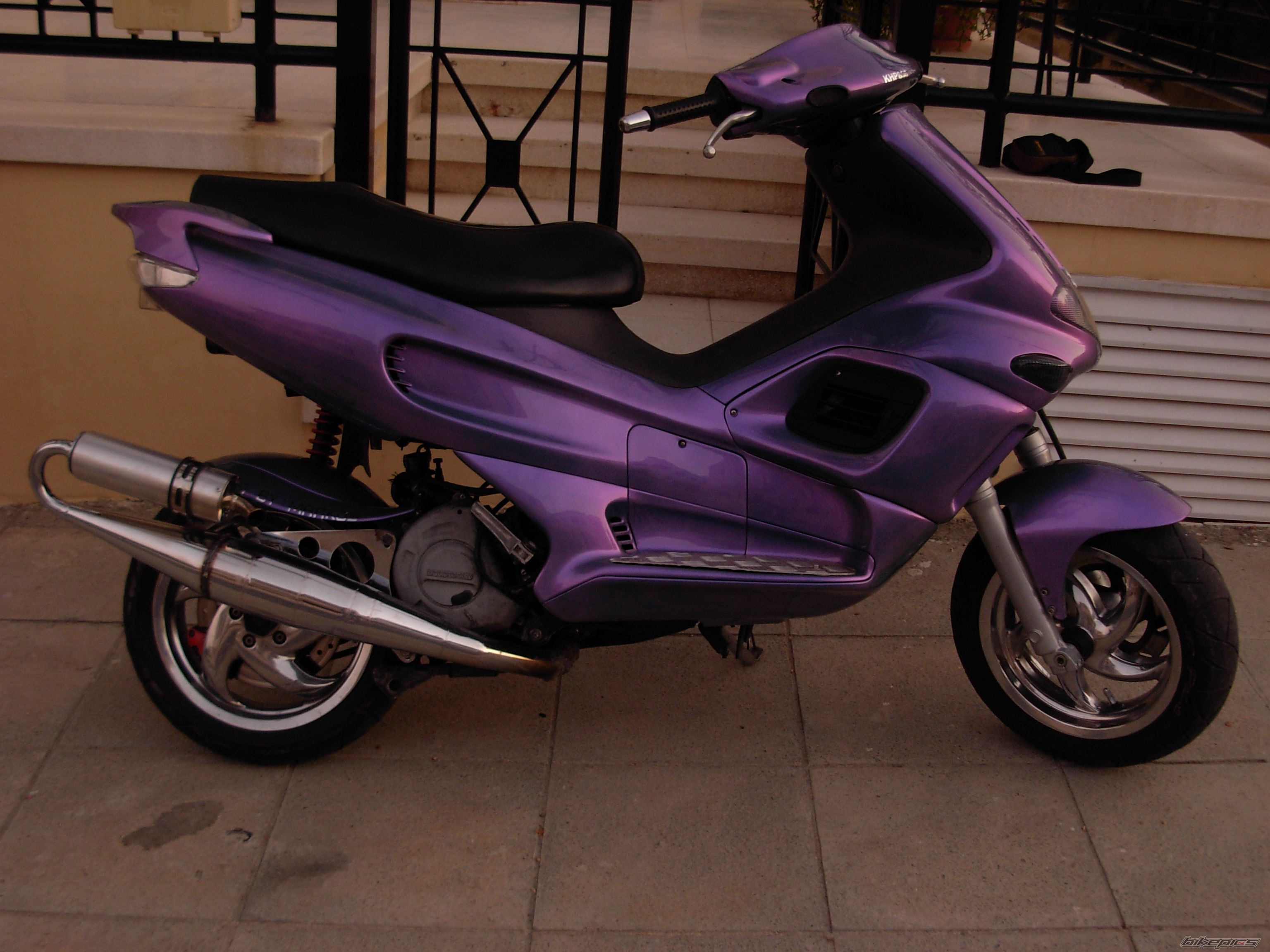 Bike Photo 1006378