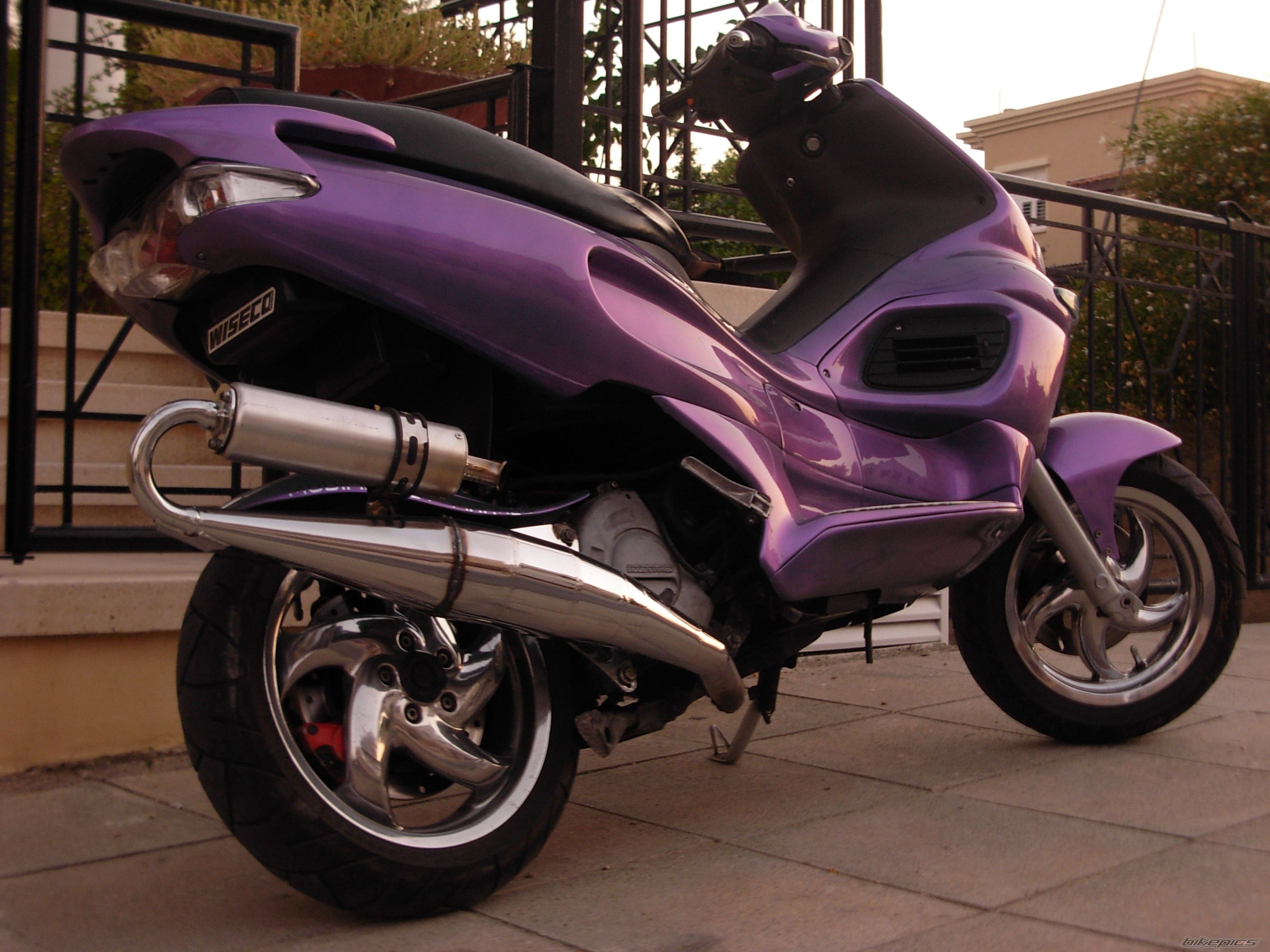 Bike Photo 1006380