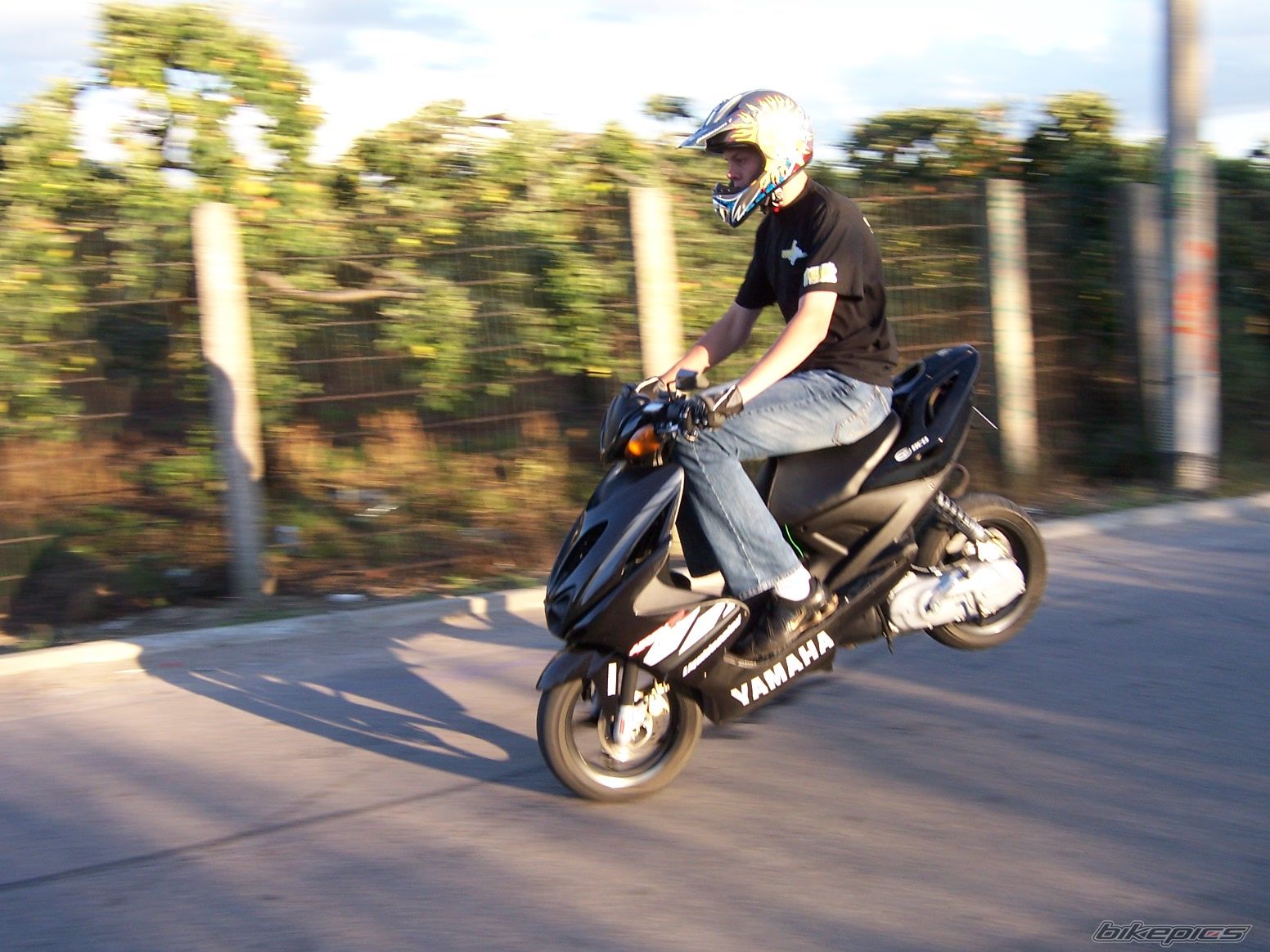 Bike Photo 1006386