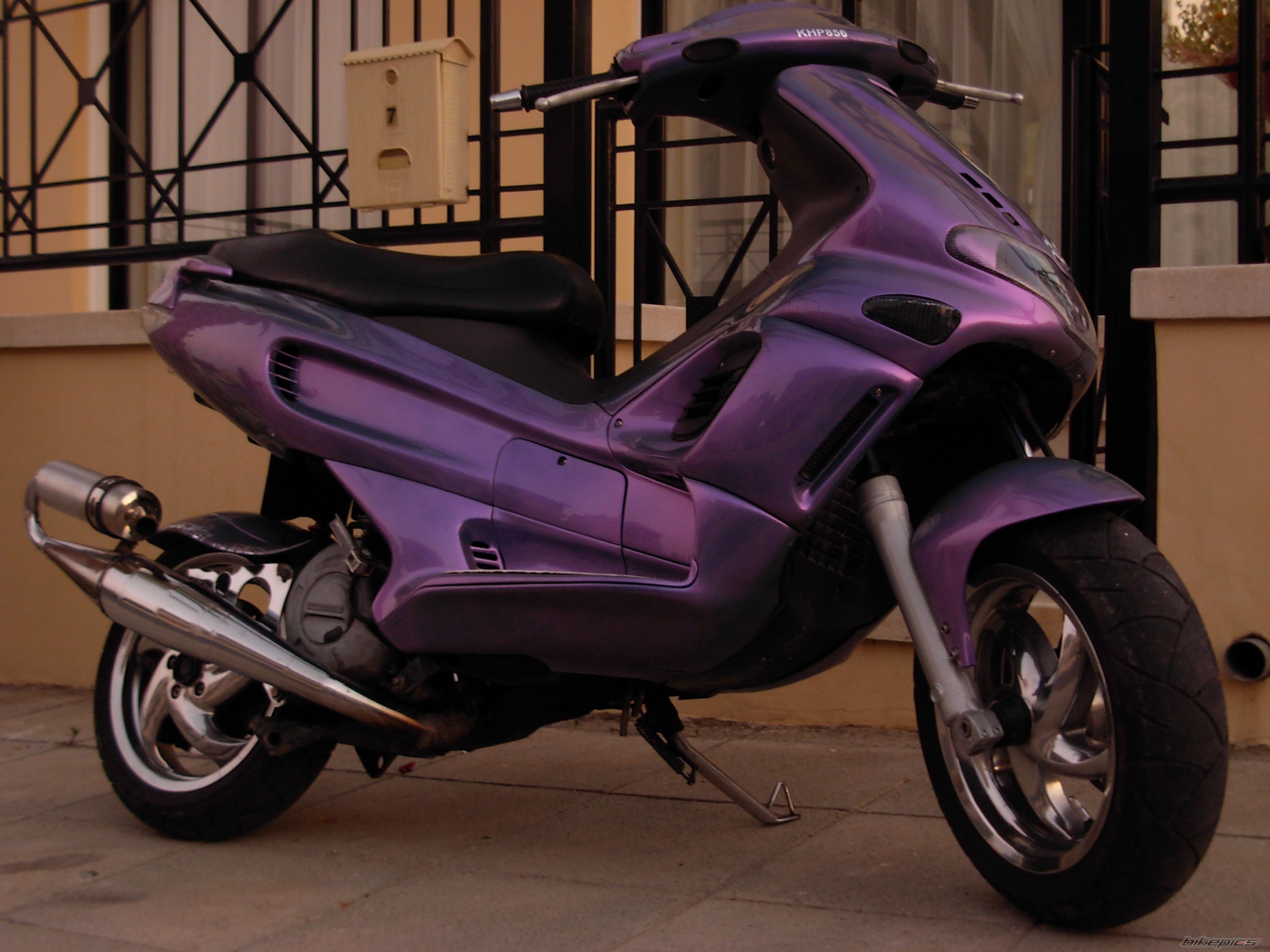 Bike Photo 1006388