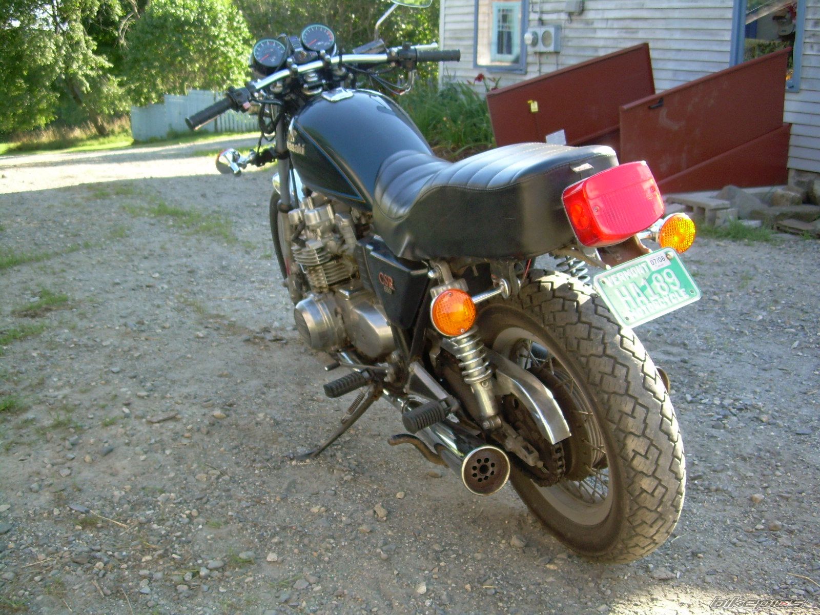 Photo 1006391