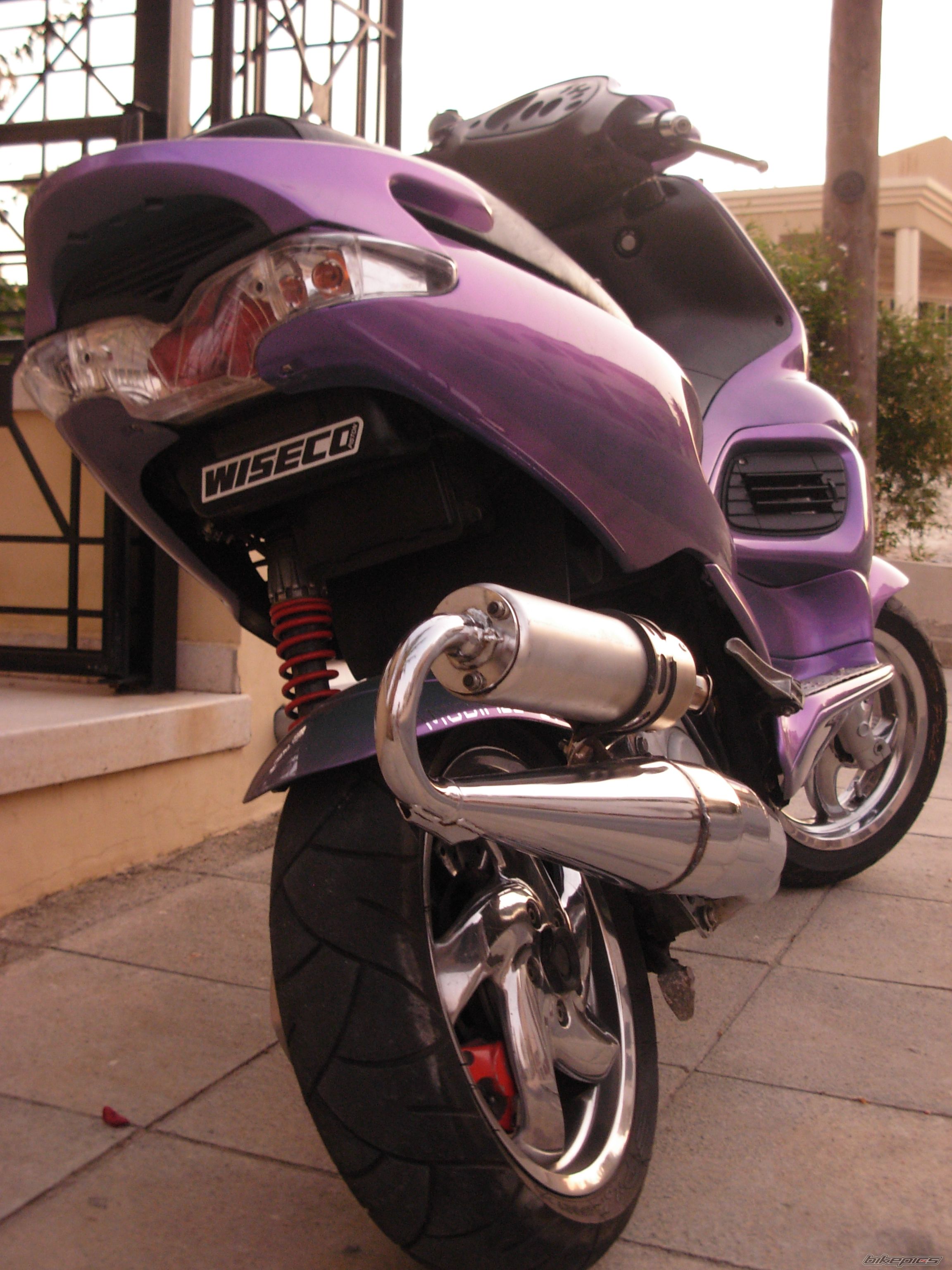 Bike Photo 1006396