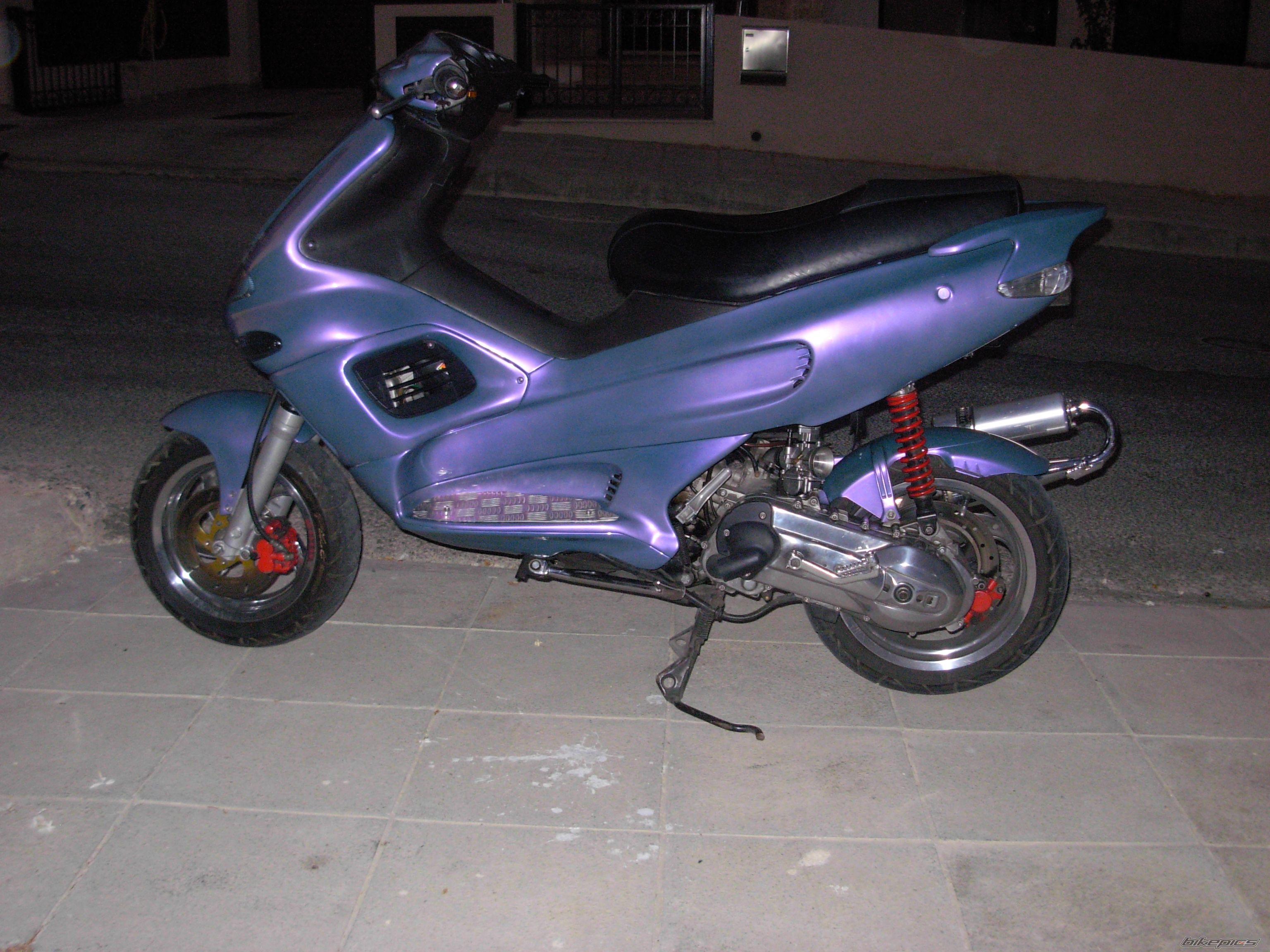Bike Photo 1006397