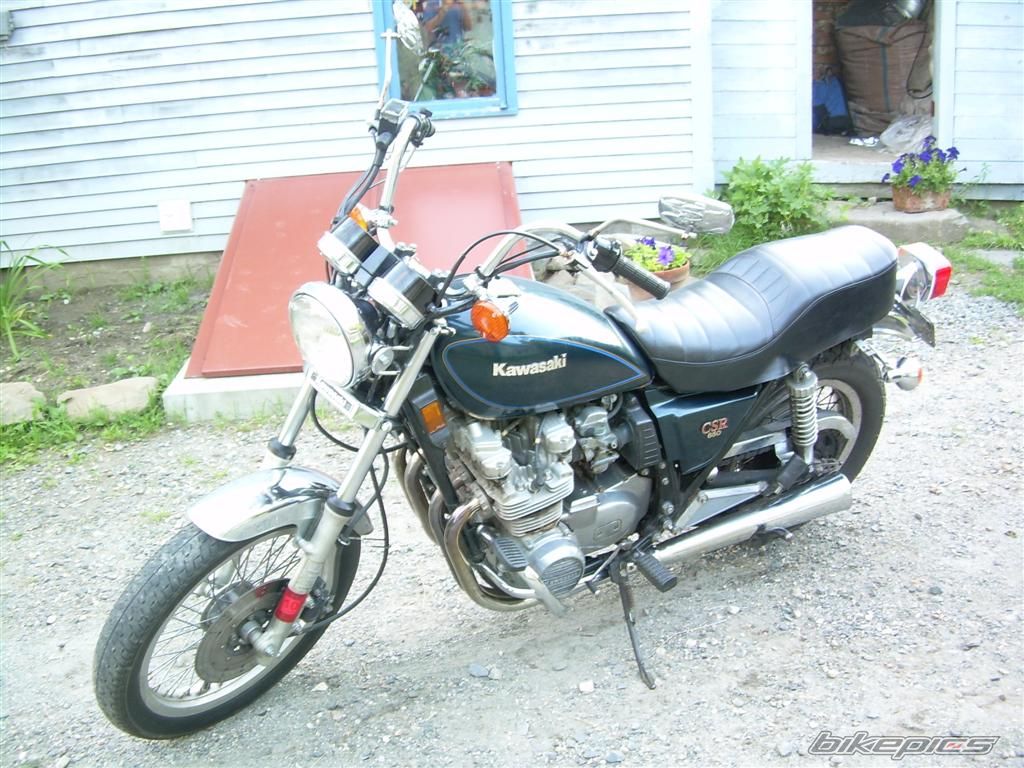 Photo 1006398