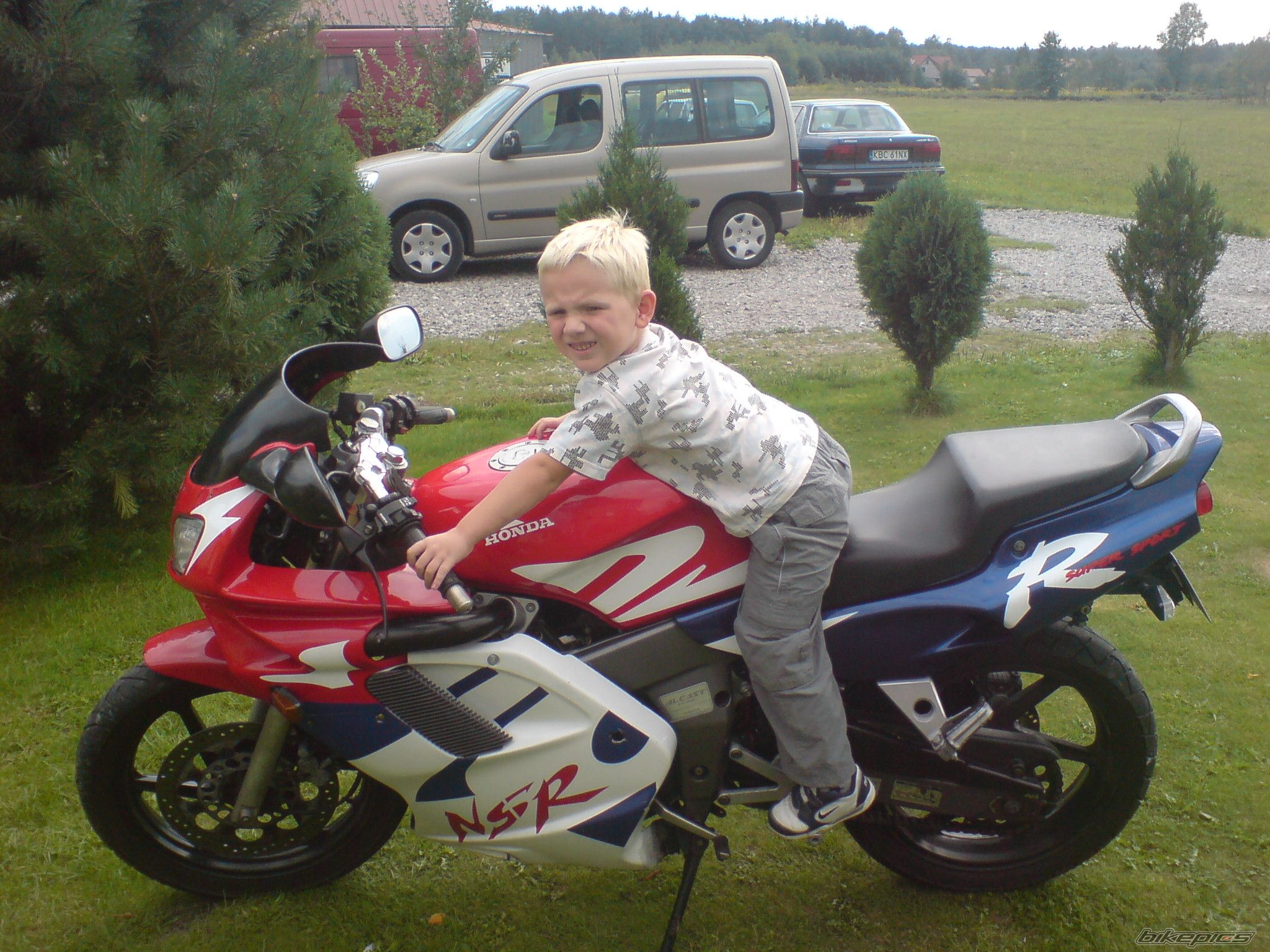 Photo 1006402
