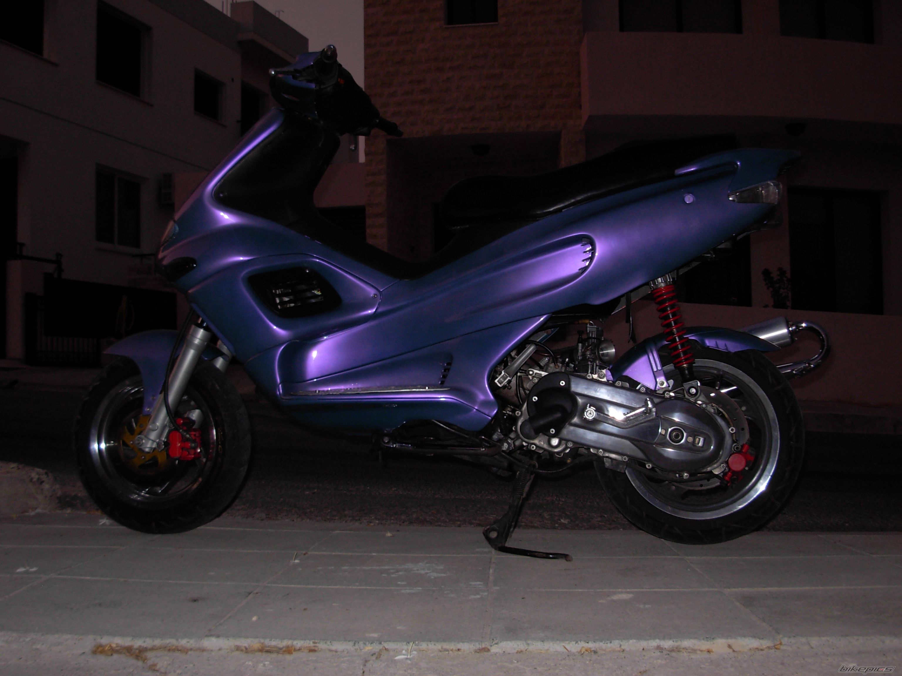 Bike Photo 1006404