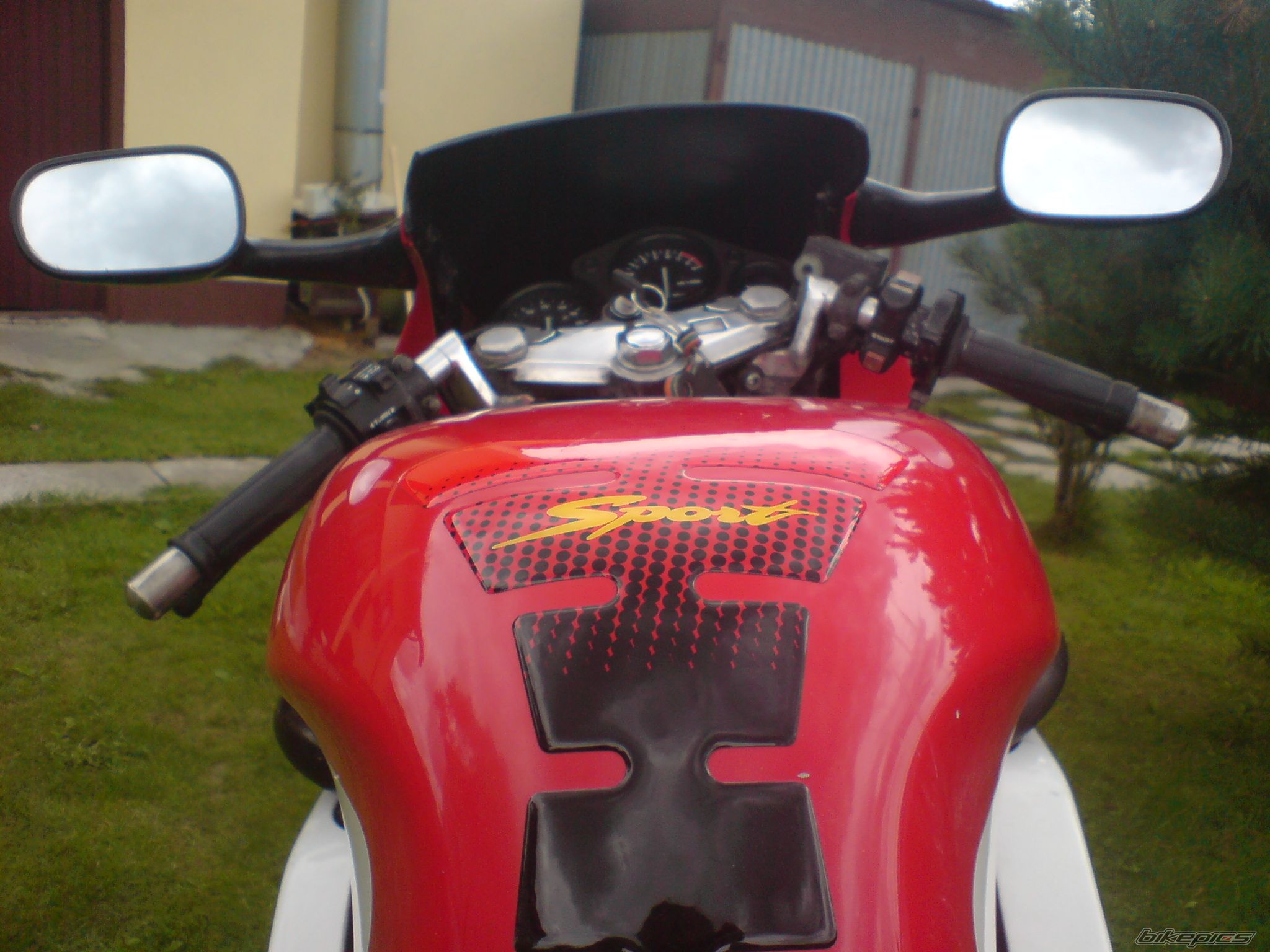 Photo 1006405