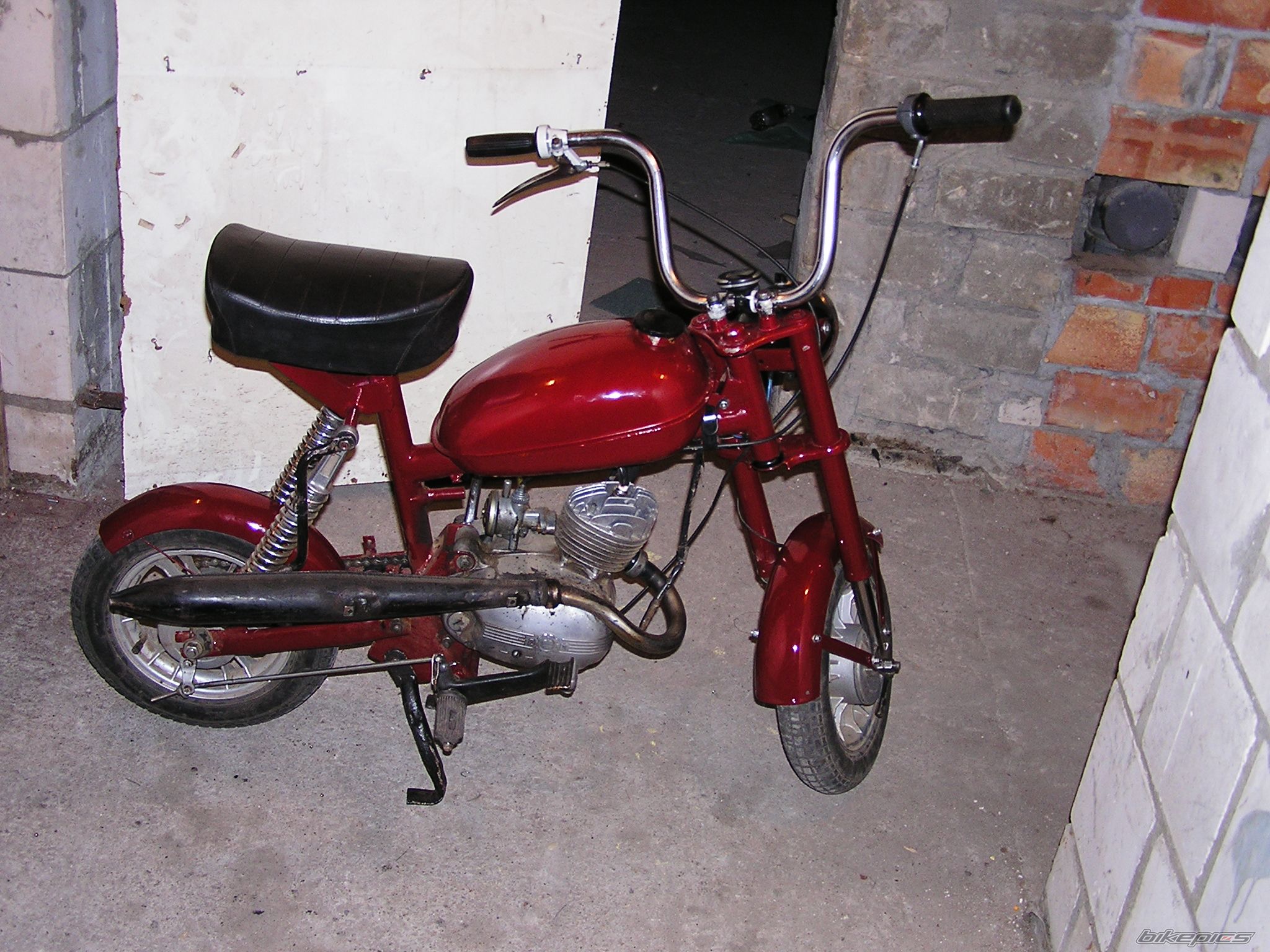 Photo 1006406