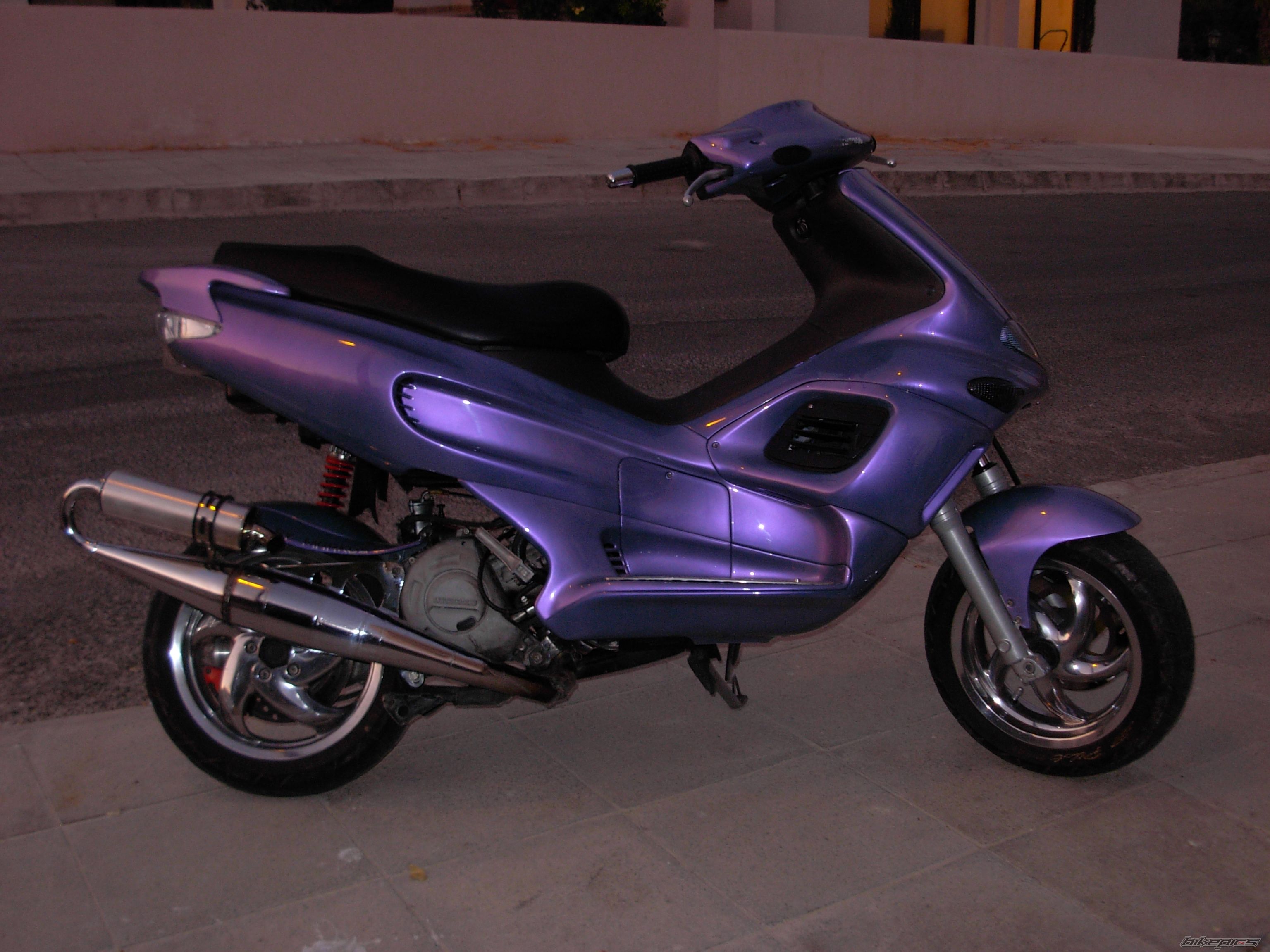 Bike Photo 1006408