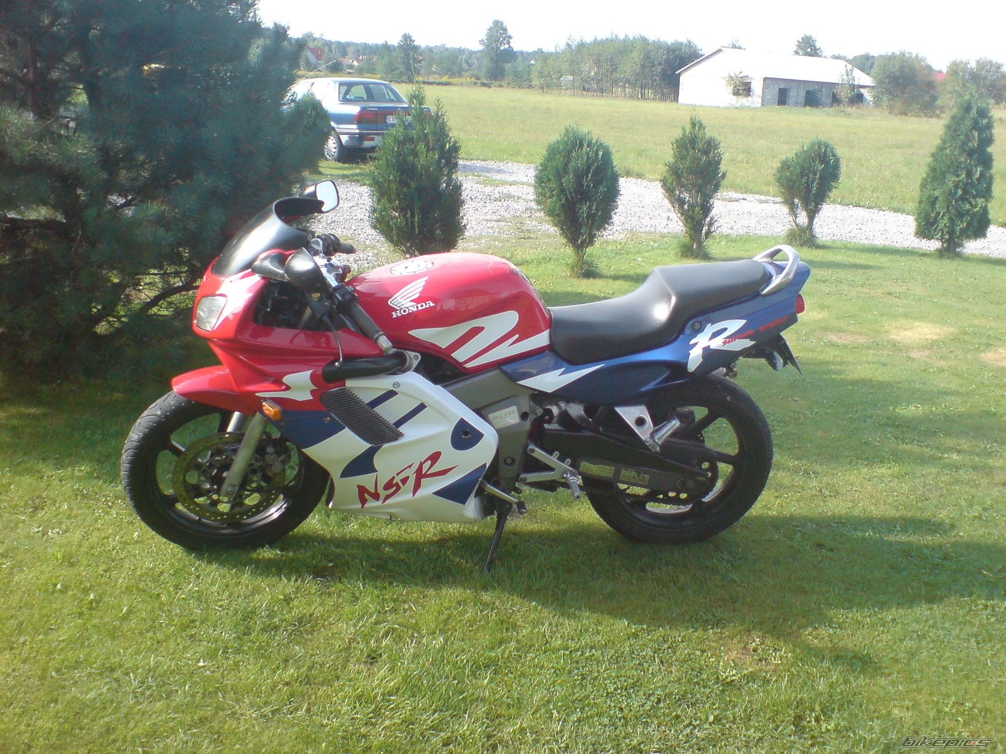 Photo 1006409