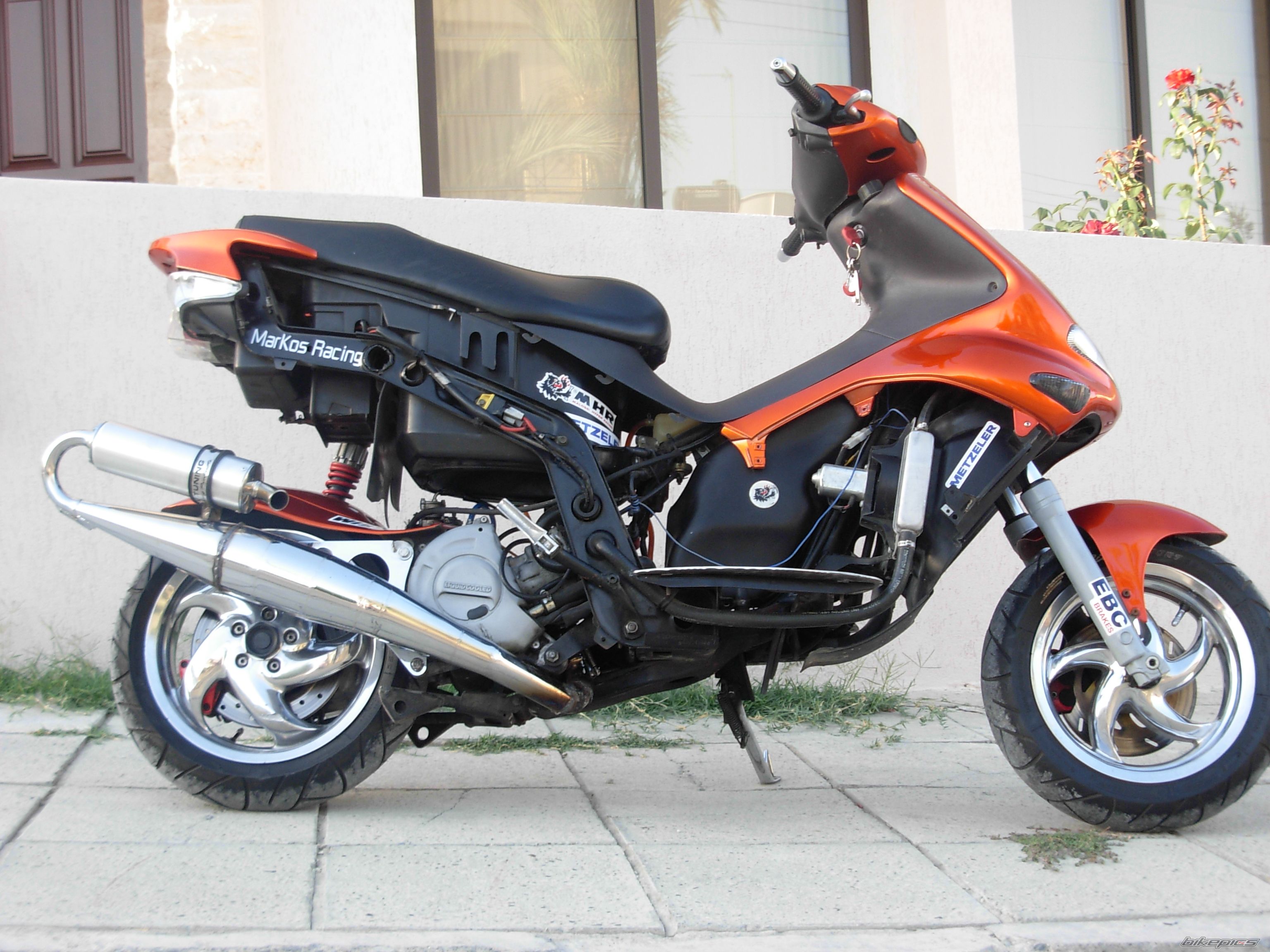 Bike Photo 1006412