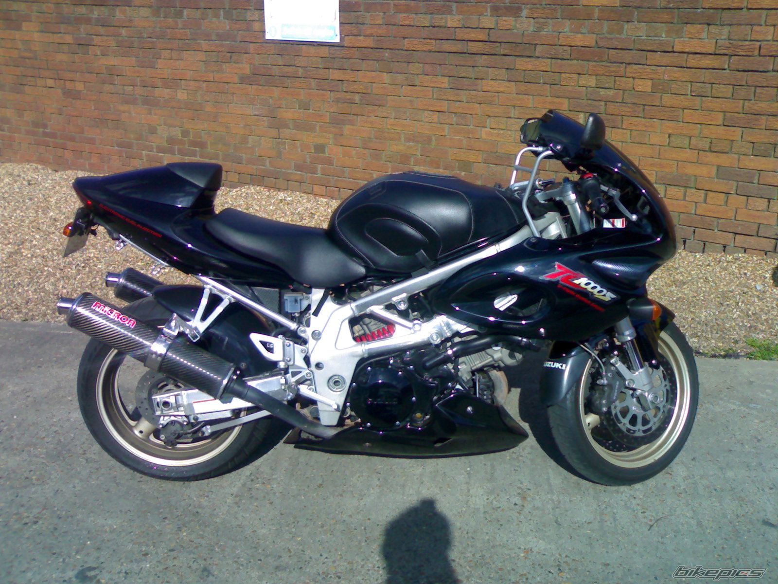 Bike Photo 1006413