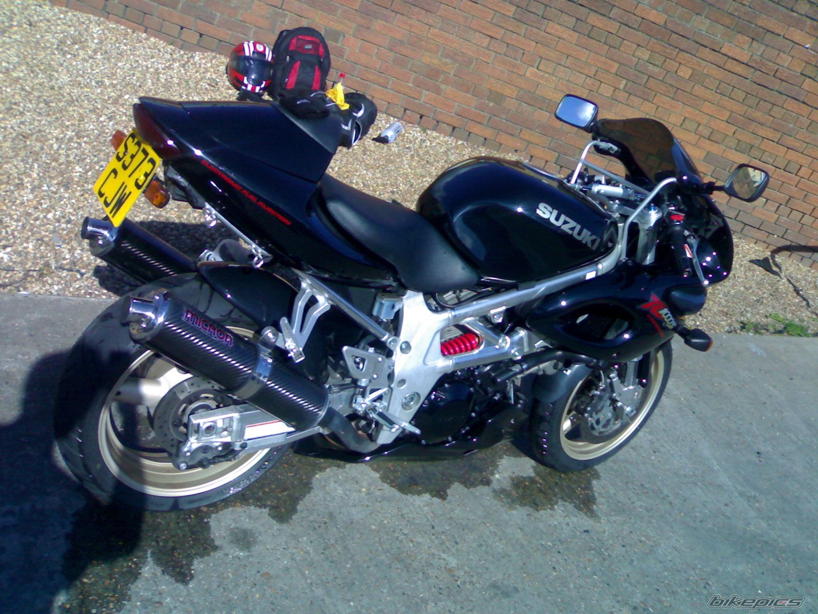 Bike Photo 1006416