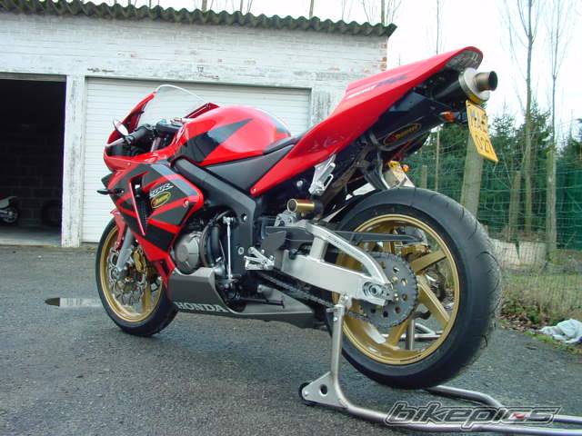 Photo 100642