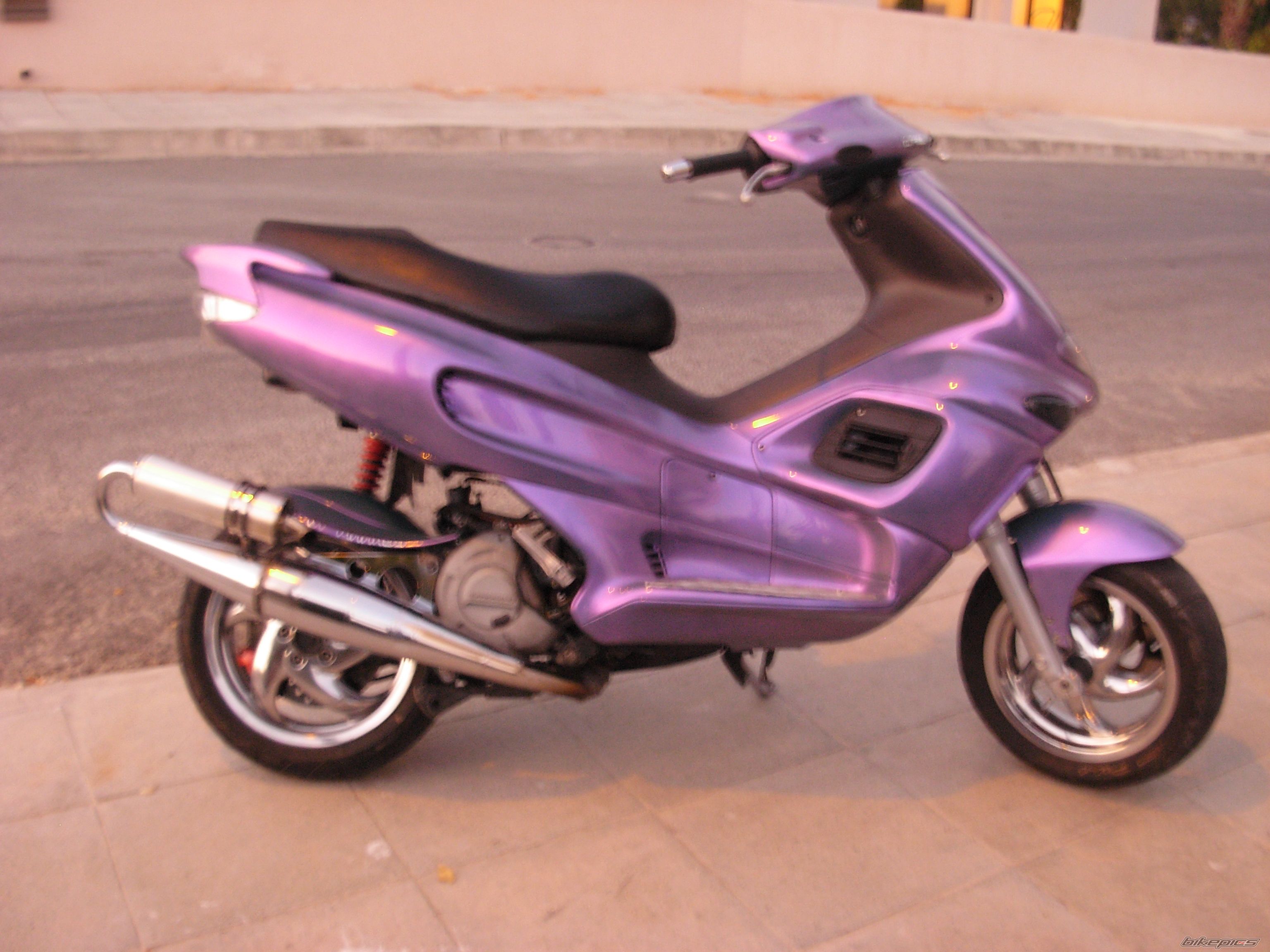 Bike Photo 1006421