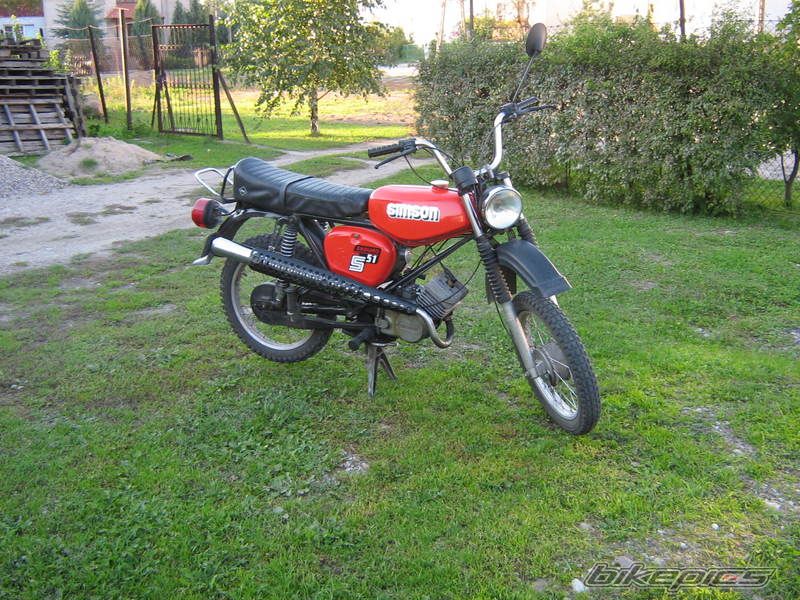 Photo 1006422
