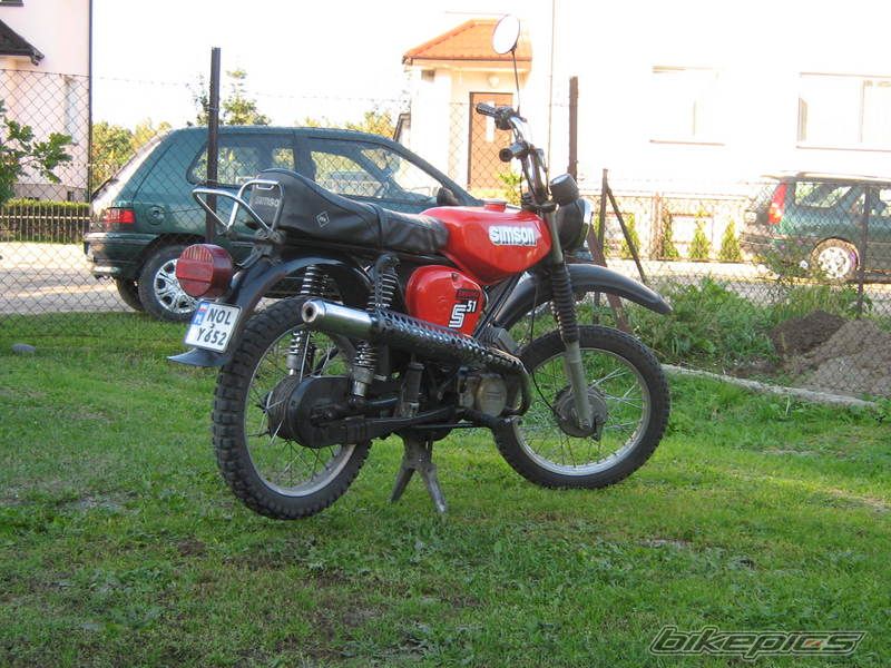 Bike Photo 1006423