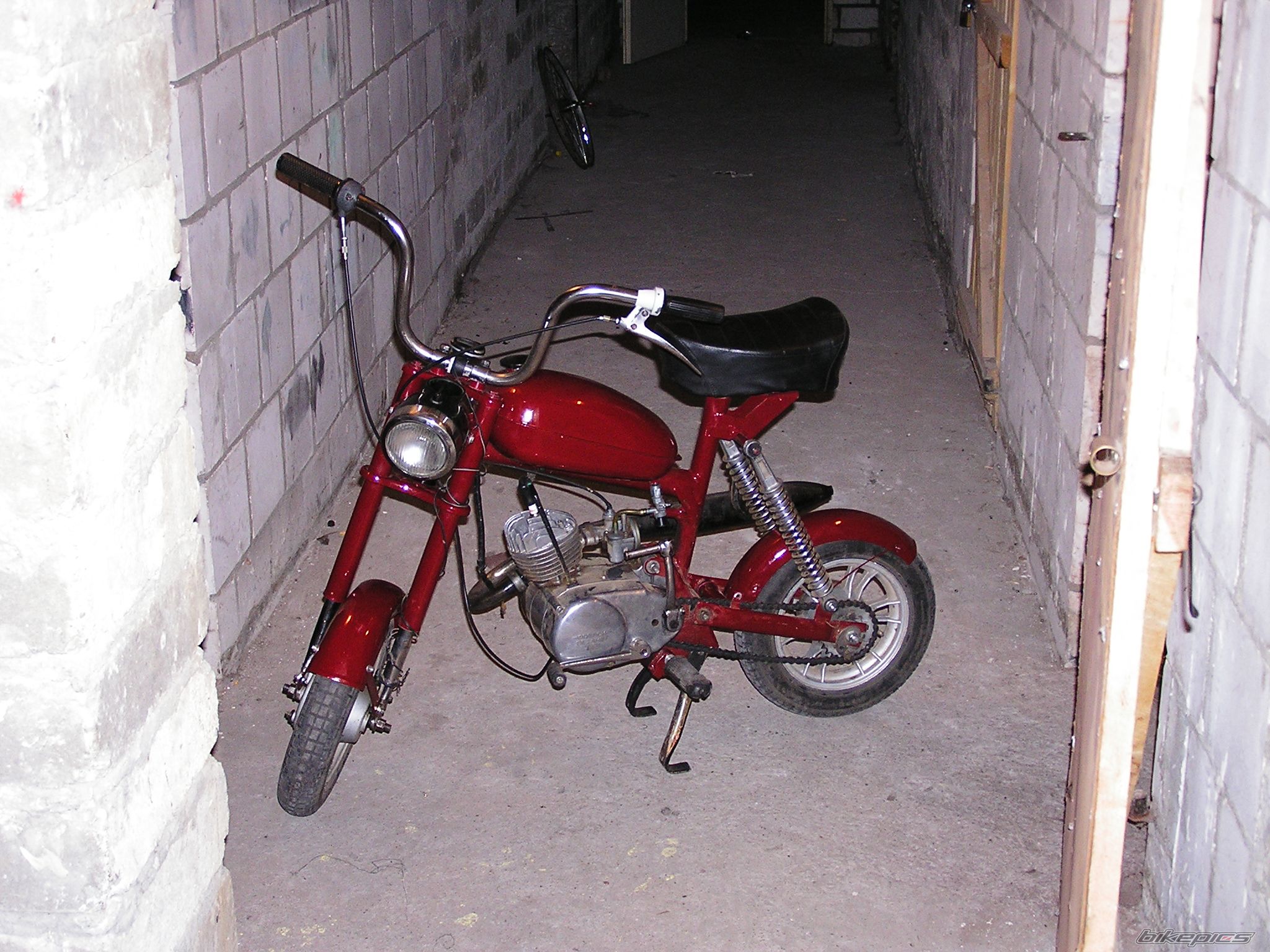 Photo 1006425