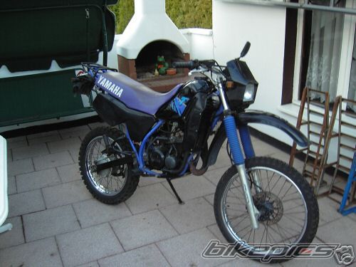 Photo 1006426