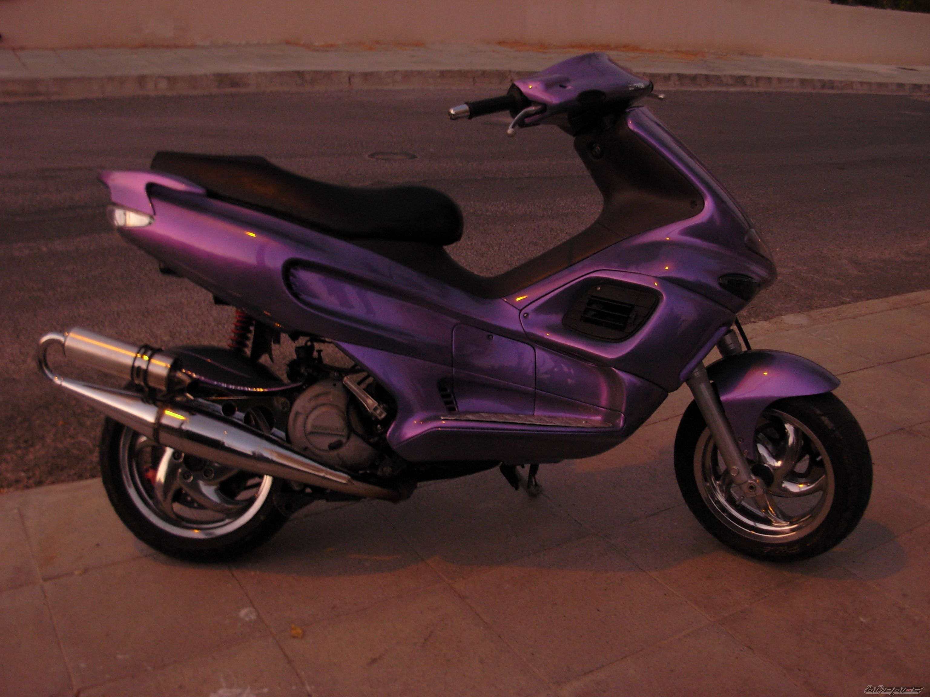 Bike Photo 1006427