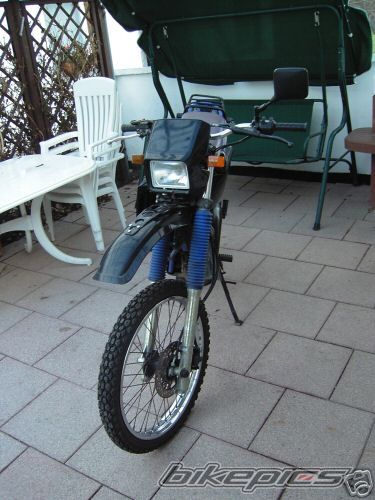 Photo 1006428