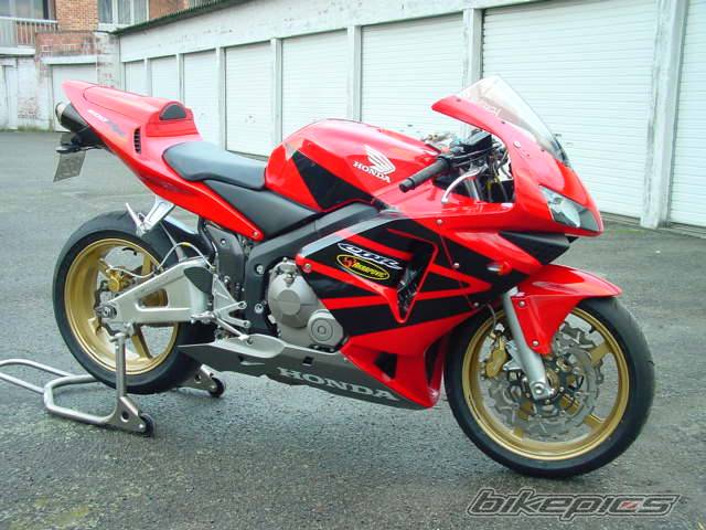 Photo 100643