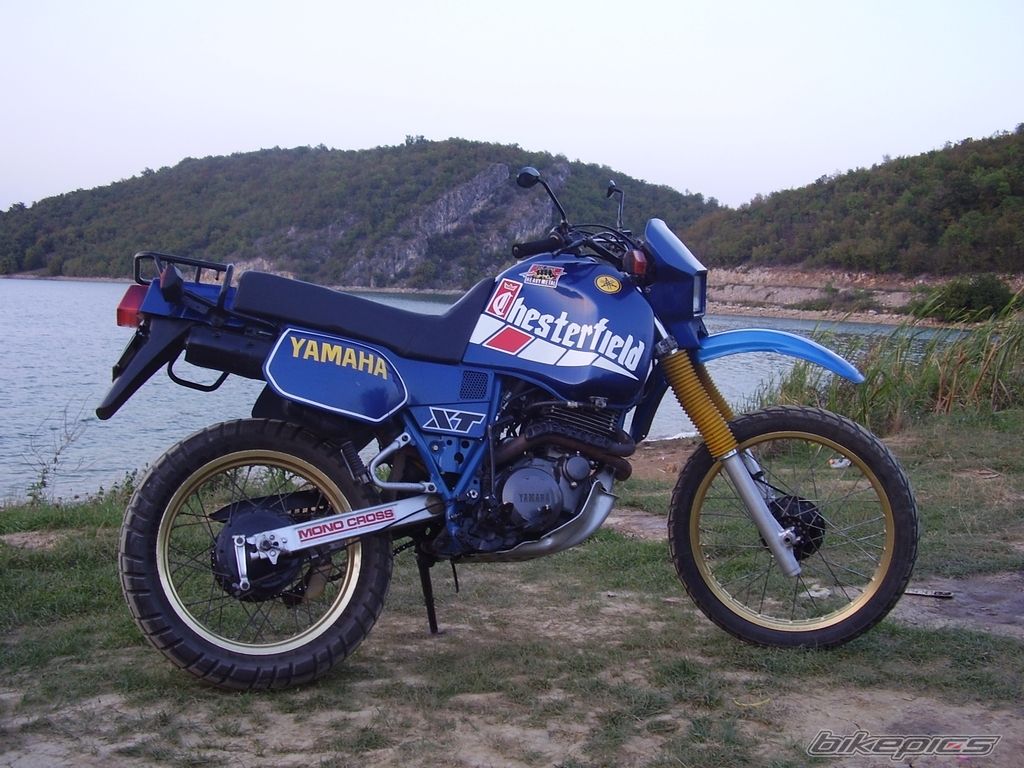 Bike Photo 1006430