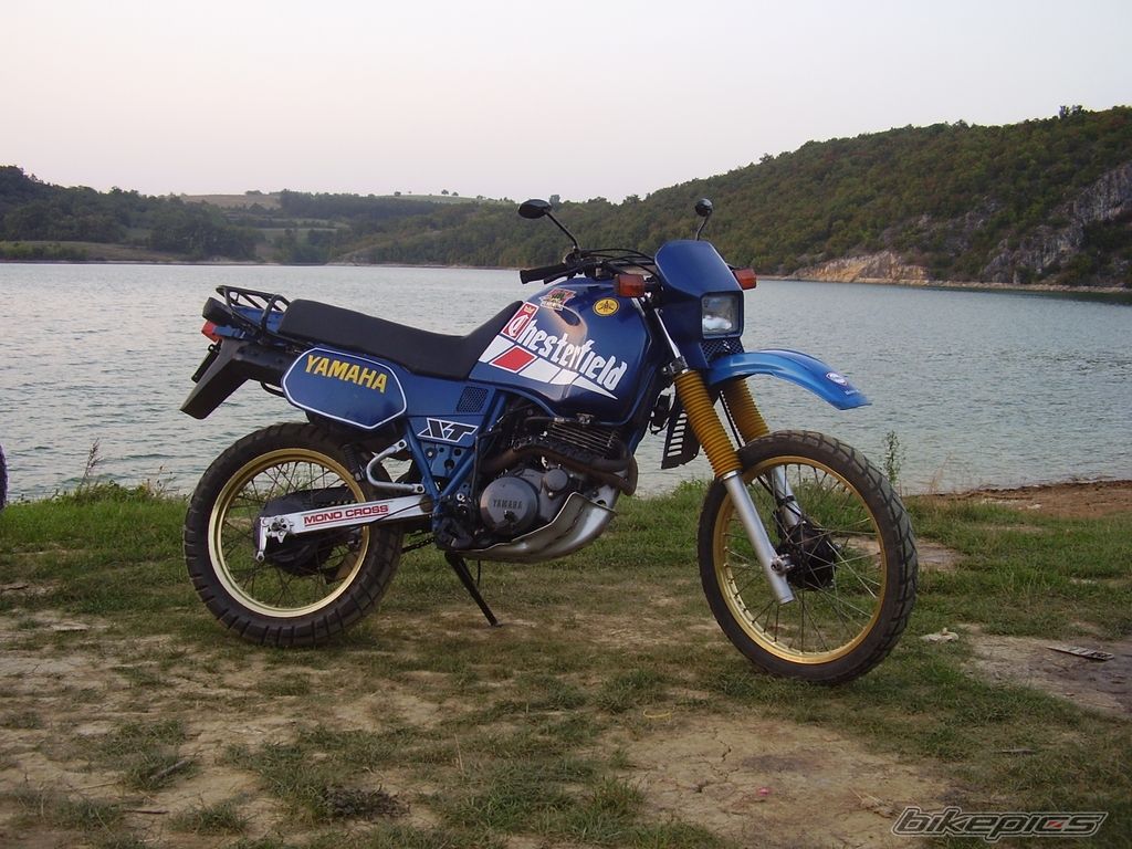 Bike Photo 1006434