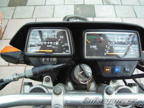 Photo 1006435