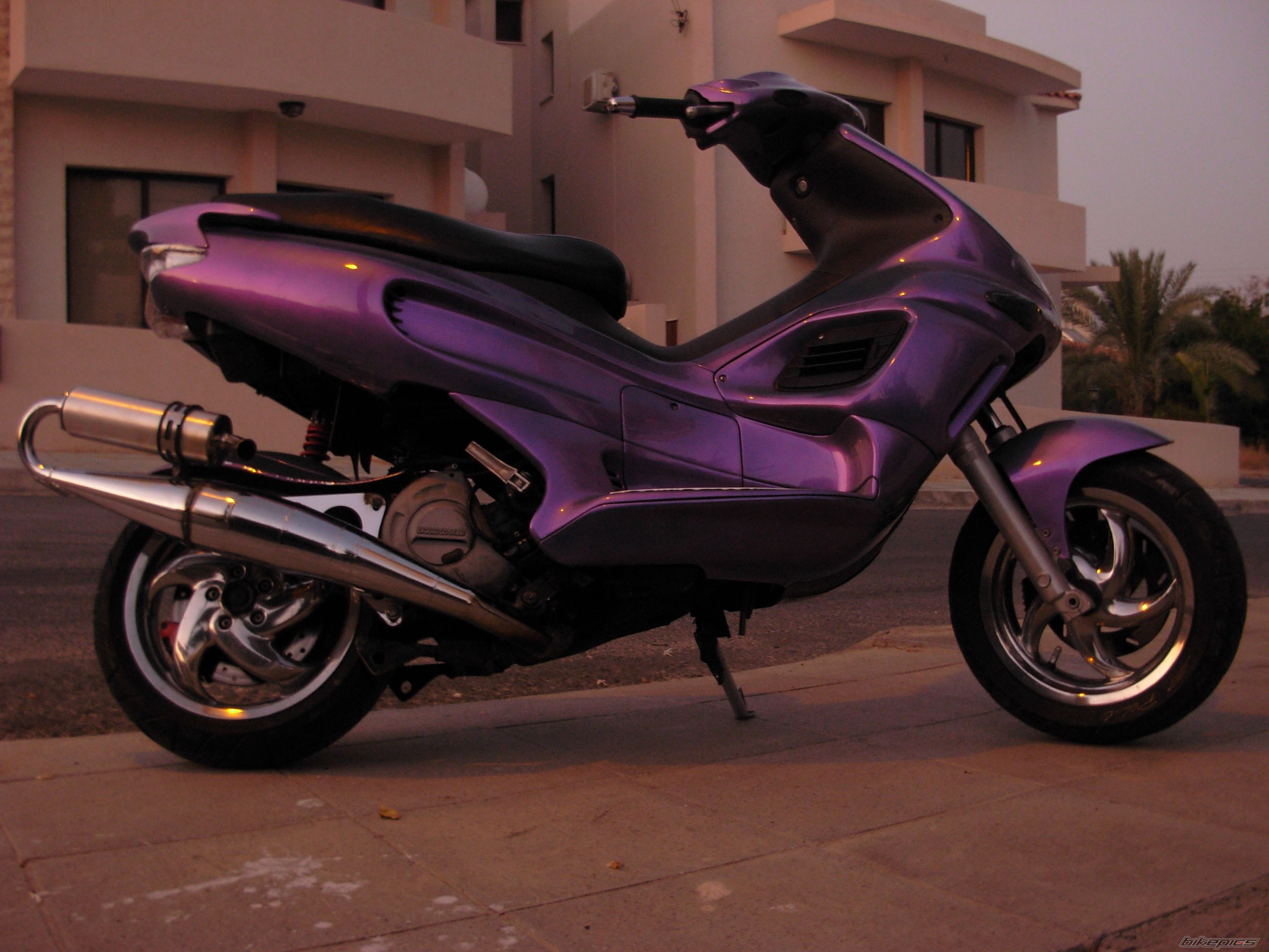 Bike Photo 1006438