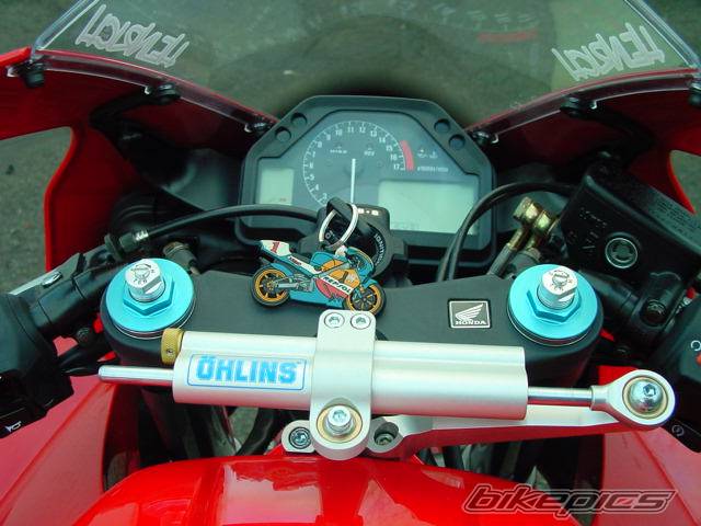 Photo 100644