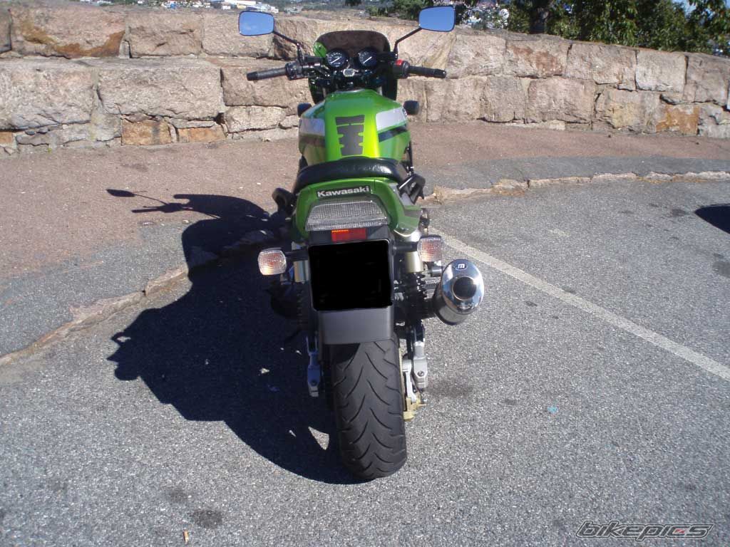Photo 1006442