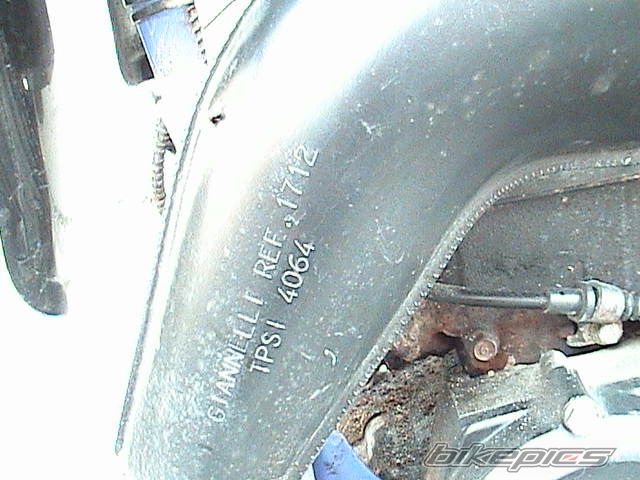 Photo 1006447