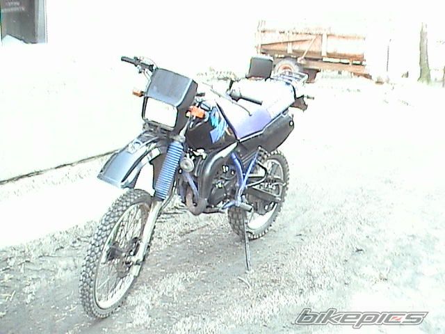 Photo 1006448
