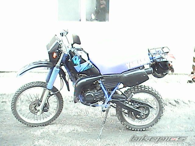 Bike Photo 1006449
