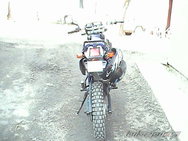 Bike Photo 1006450