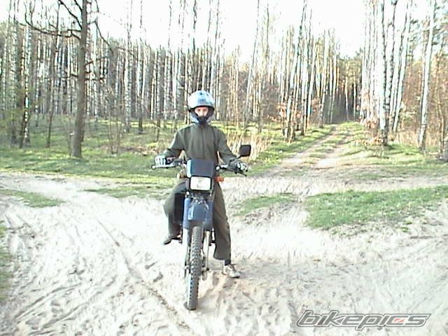 Bike Photo 1006452
