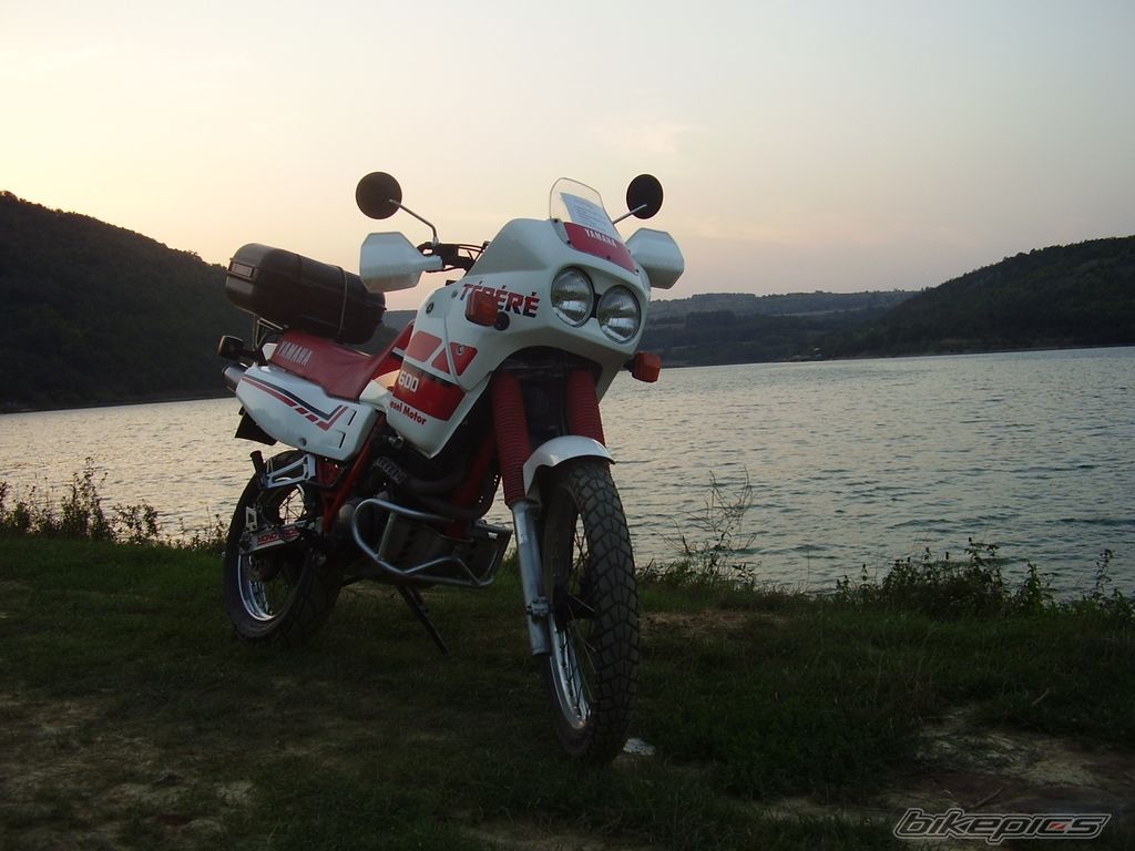 Bike Photo 1006458