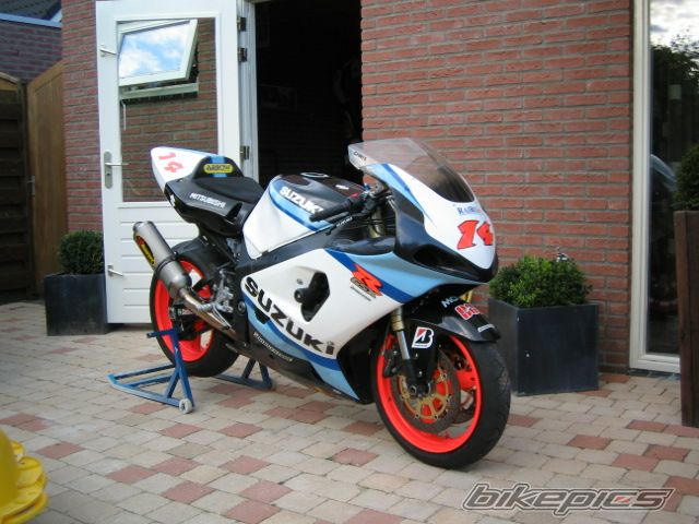 Photo 1006459