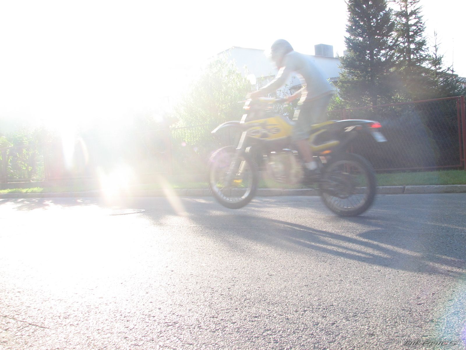 Photo 1006463