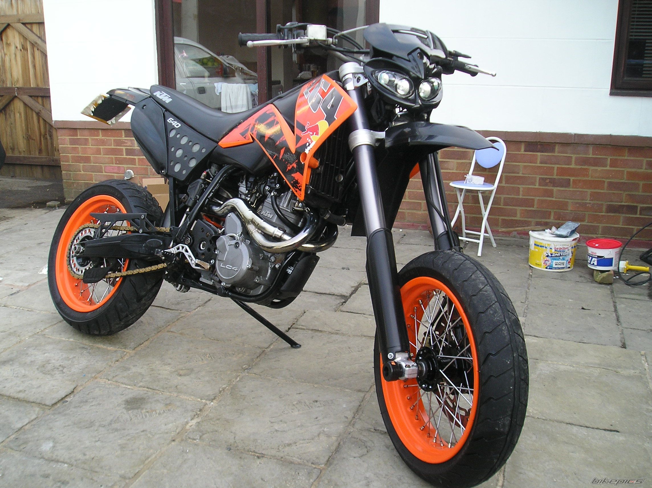 Photo 1006468